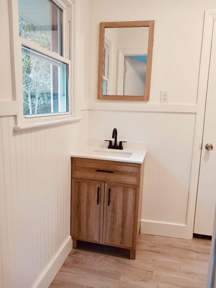 303 Schoolhouse Road