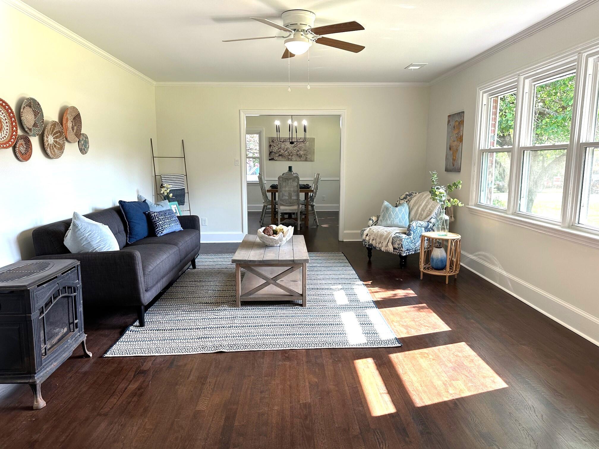 303 Schoolhouse Road