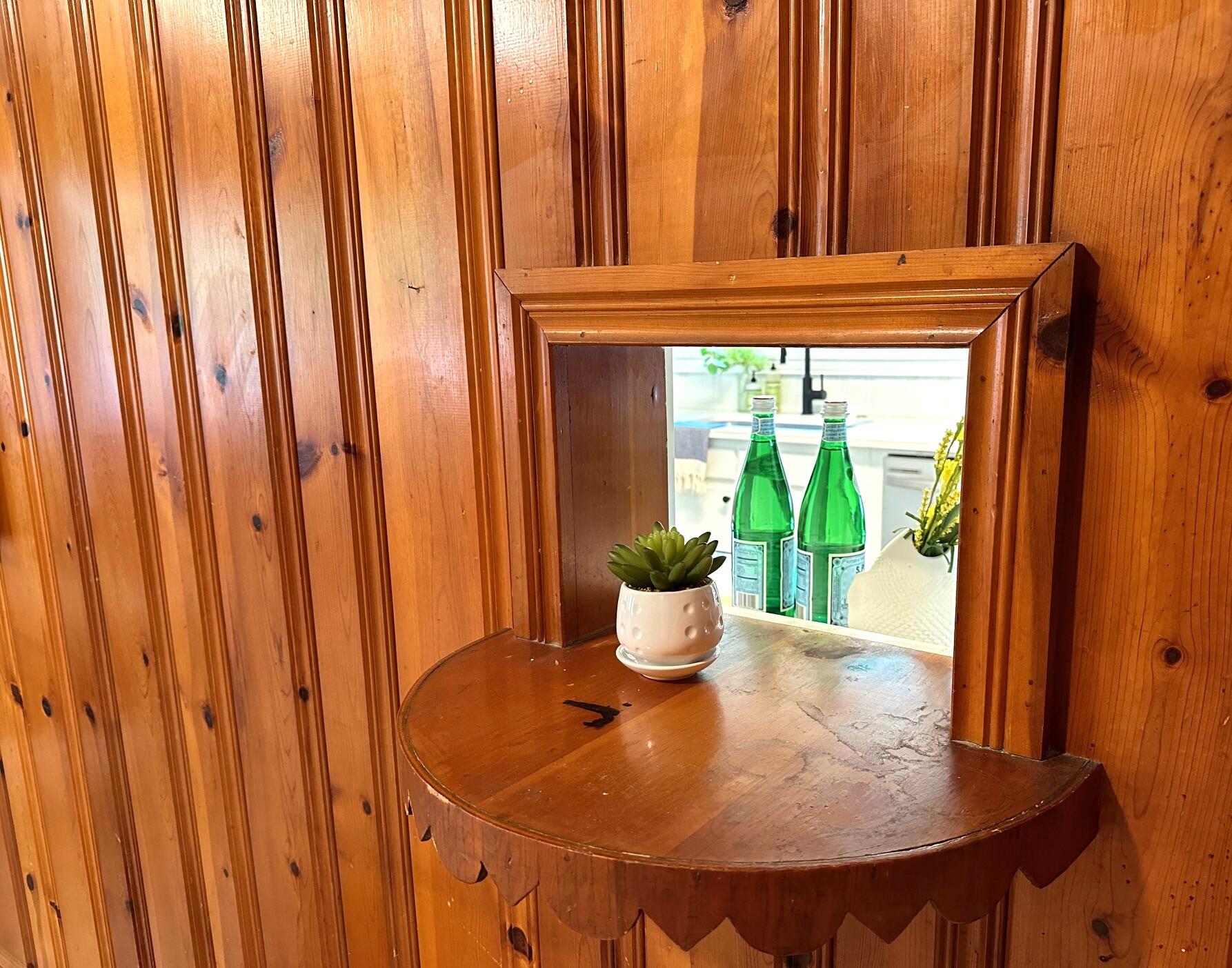 303 Schoolhouse Road