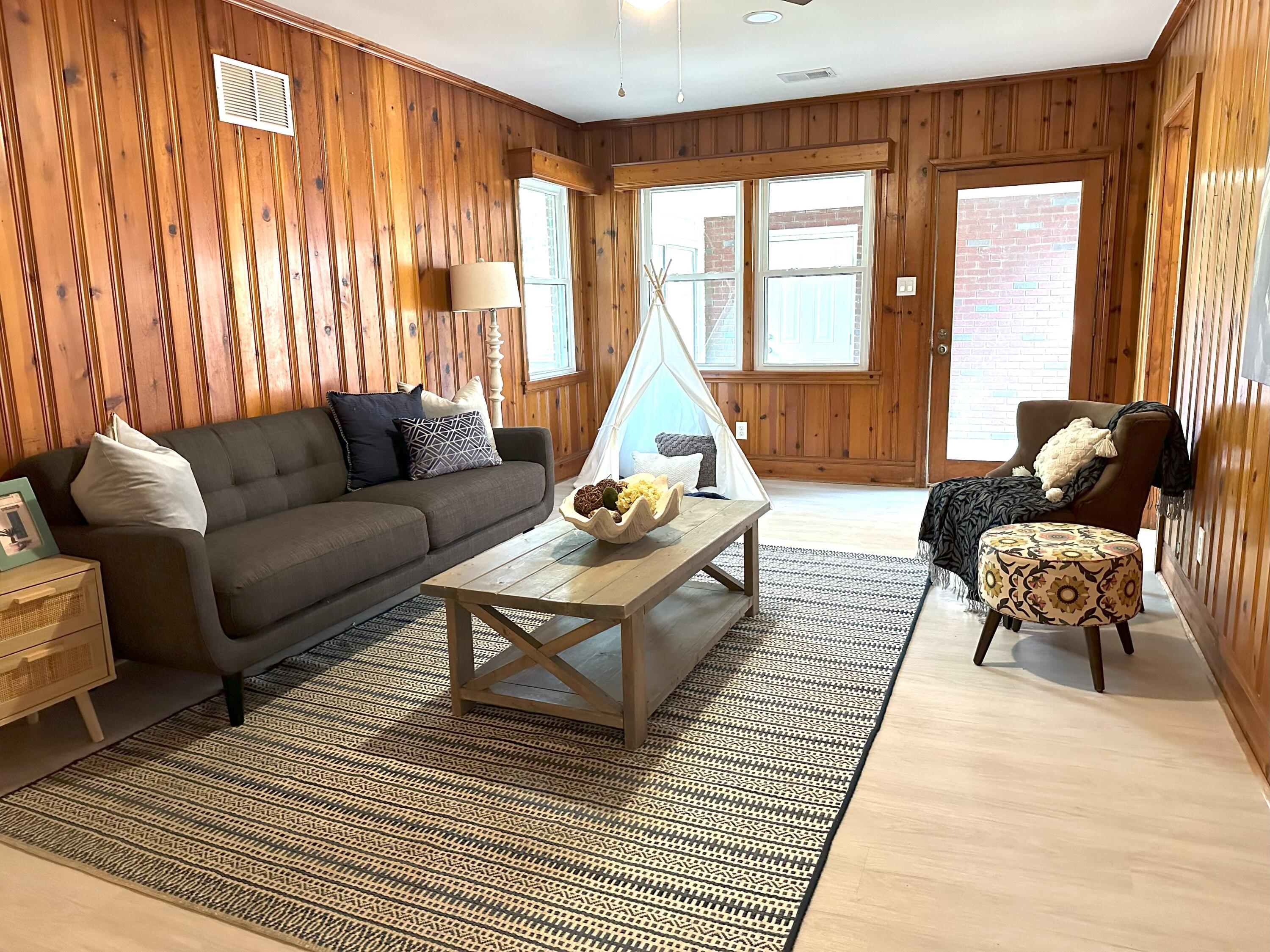 303 Schoolhouse Road