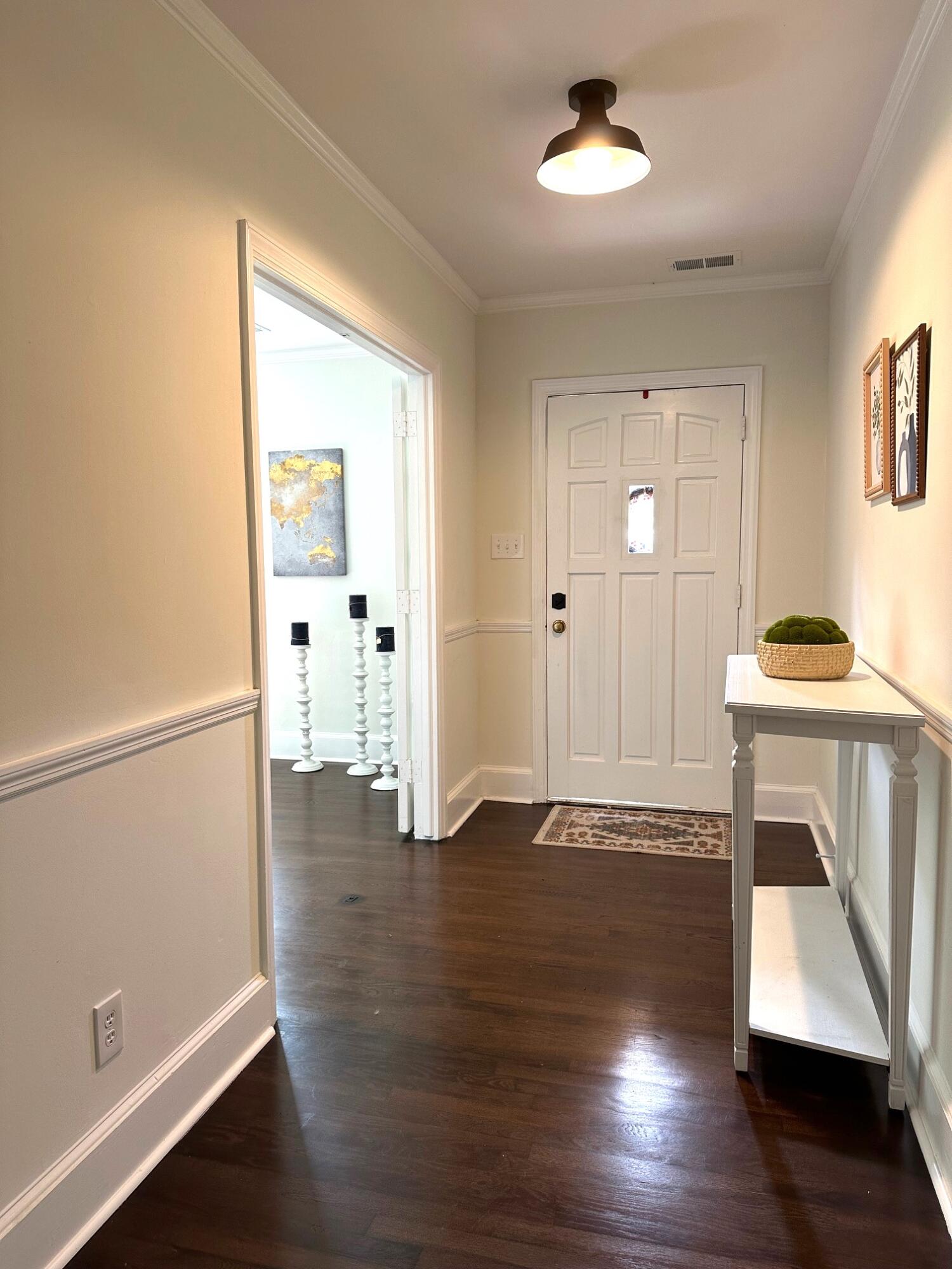 303 Schoolhouse Road