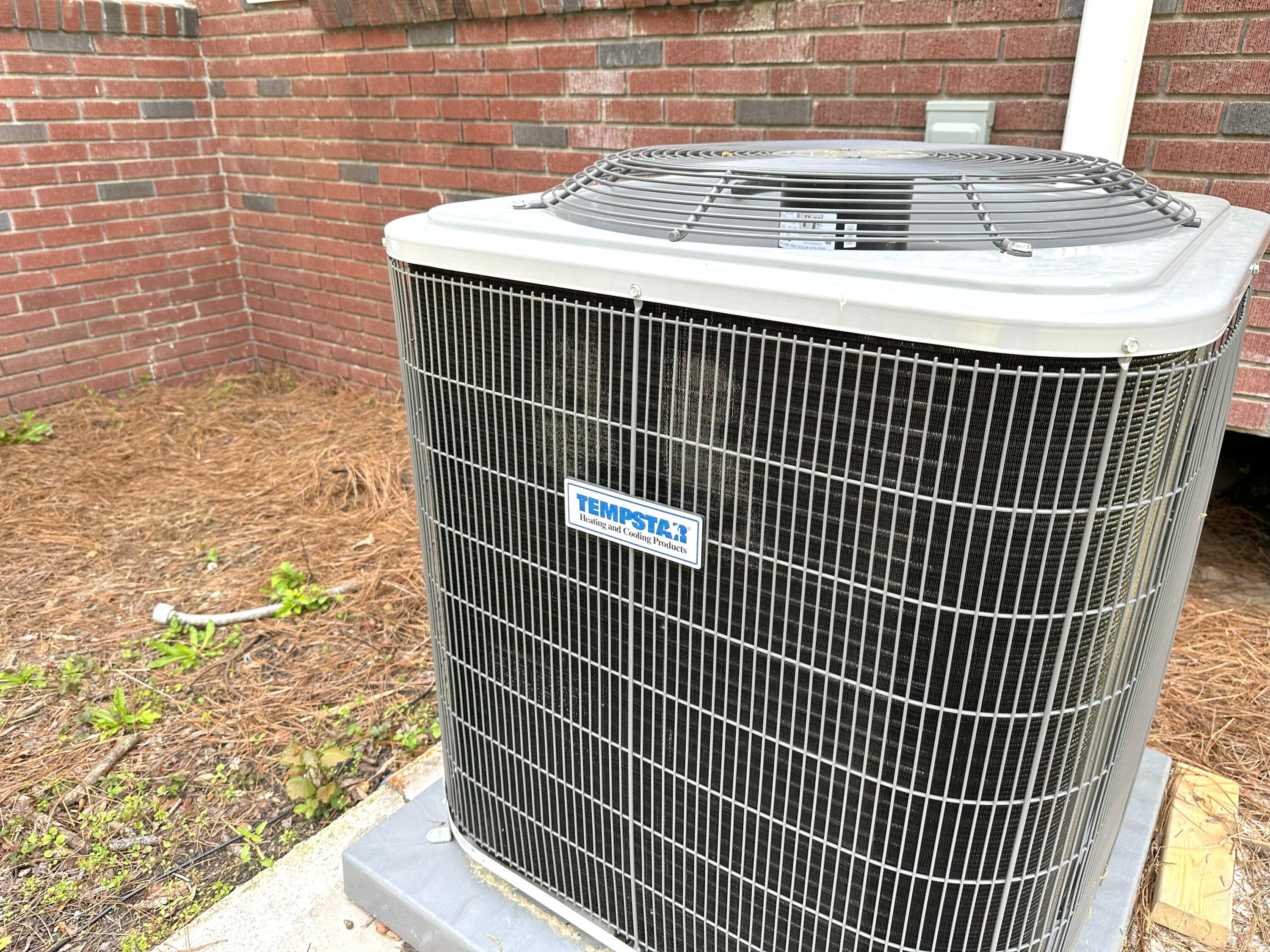 303 Schoolhouse Road