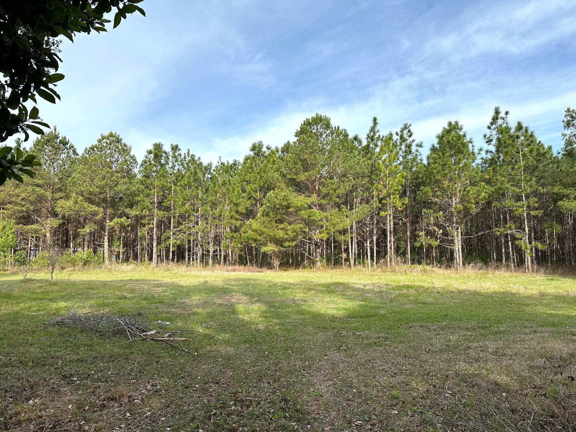 303 Schoolhouse Road