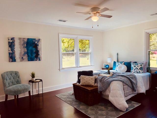303 Schoolhouse Road