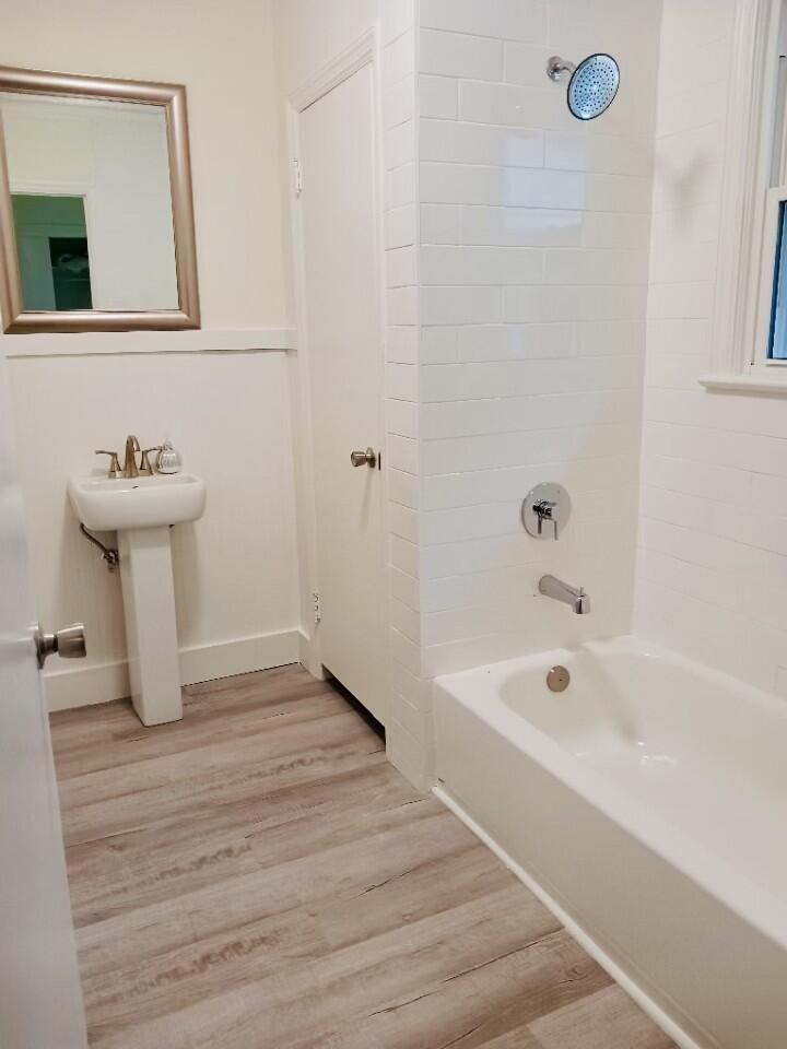 303 Schoolhouse Road