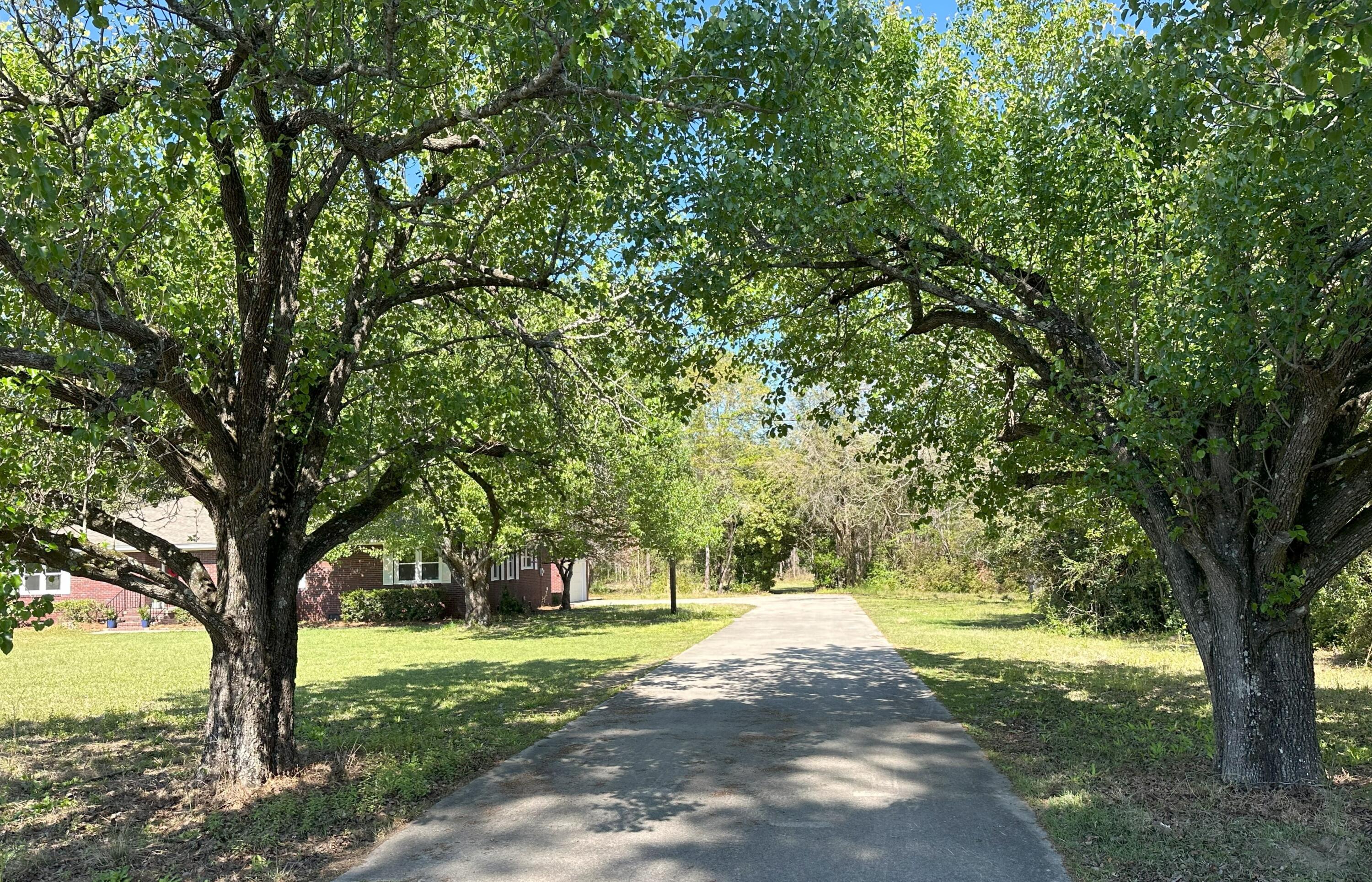 303 Schoolhouse Road