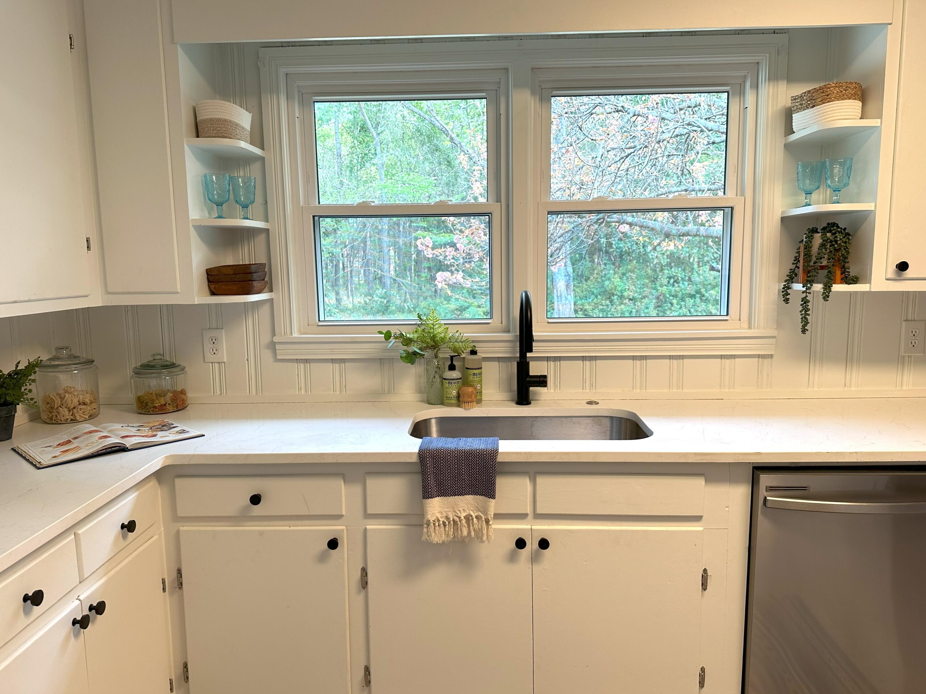 303 Schoolhouse Road