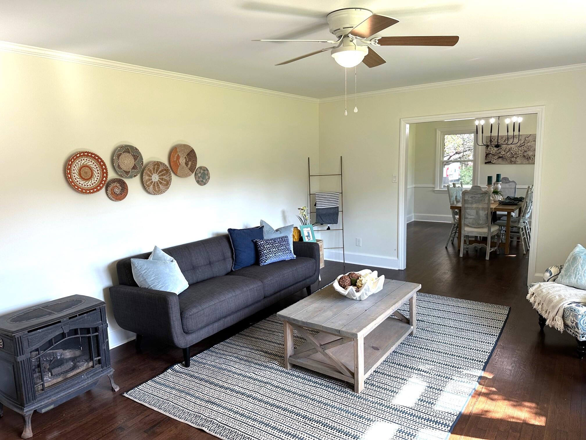 303 Schoolhouse Road