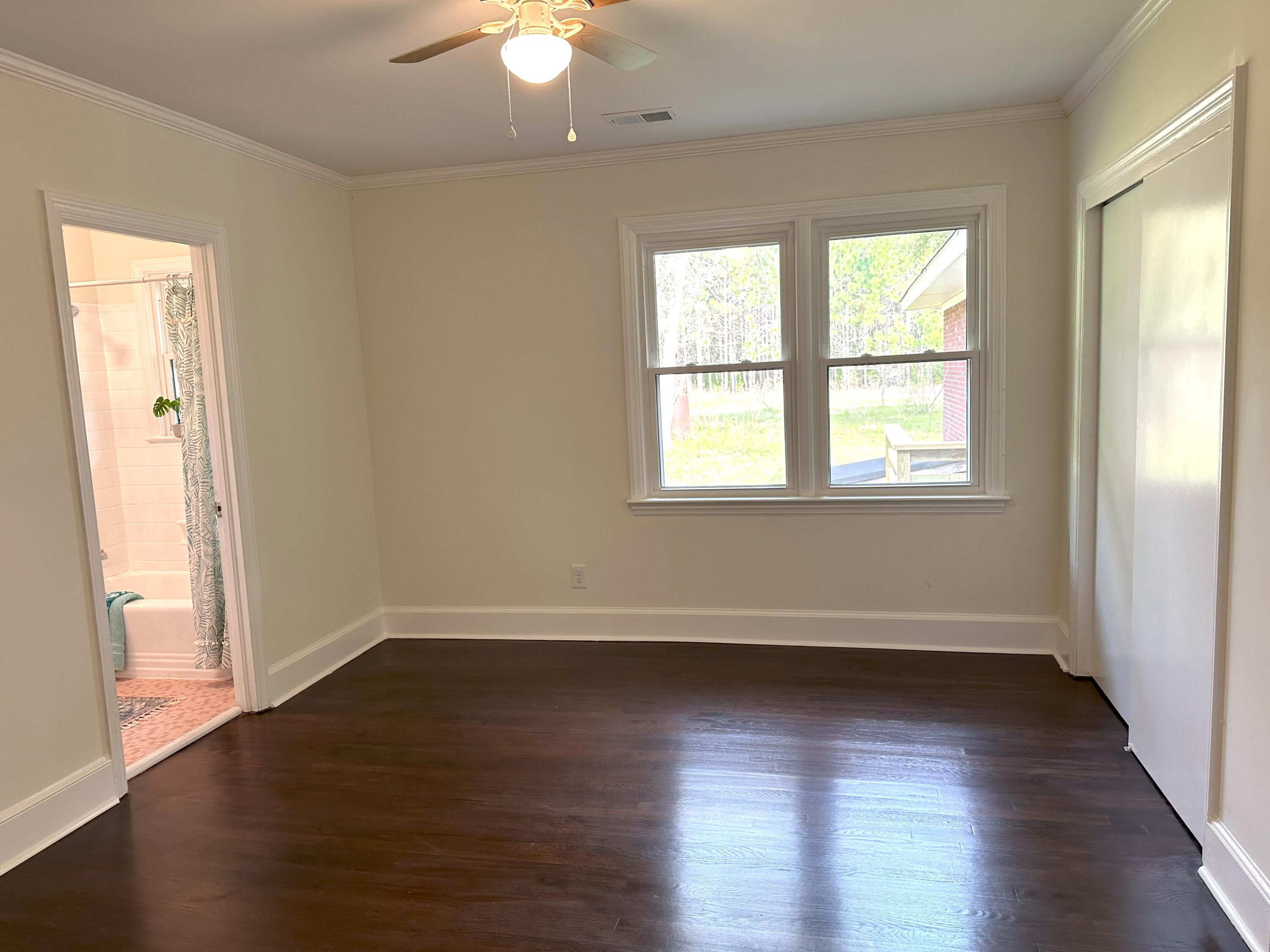 303 Schoolhouse Road