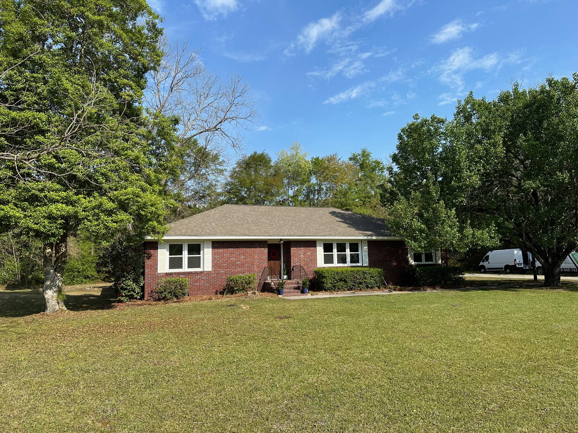 303 Schoolhouse Road