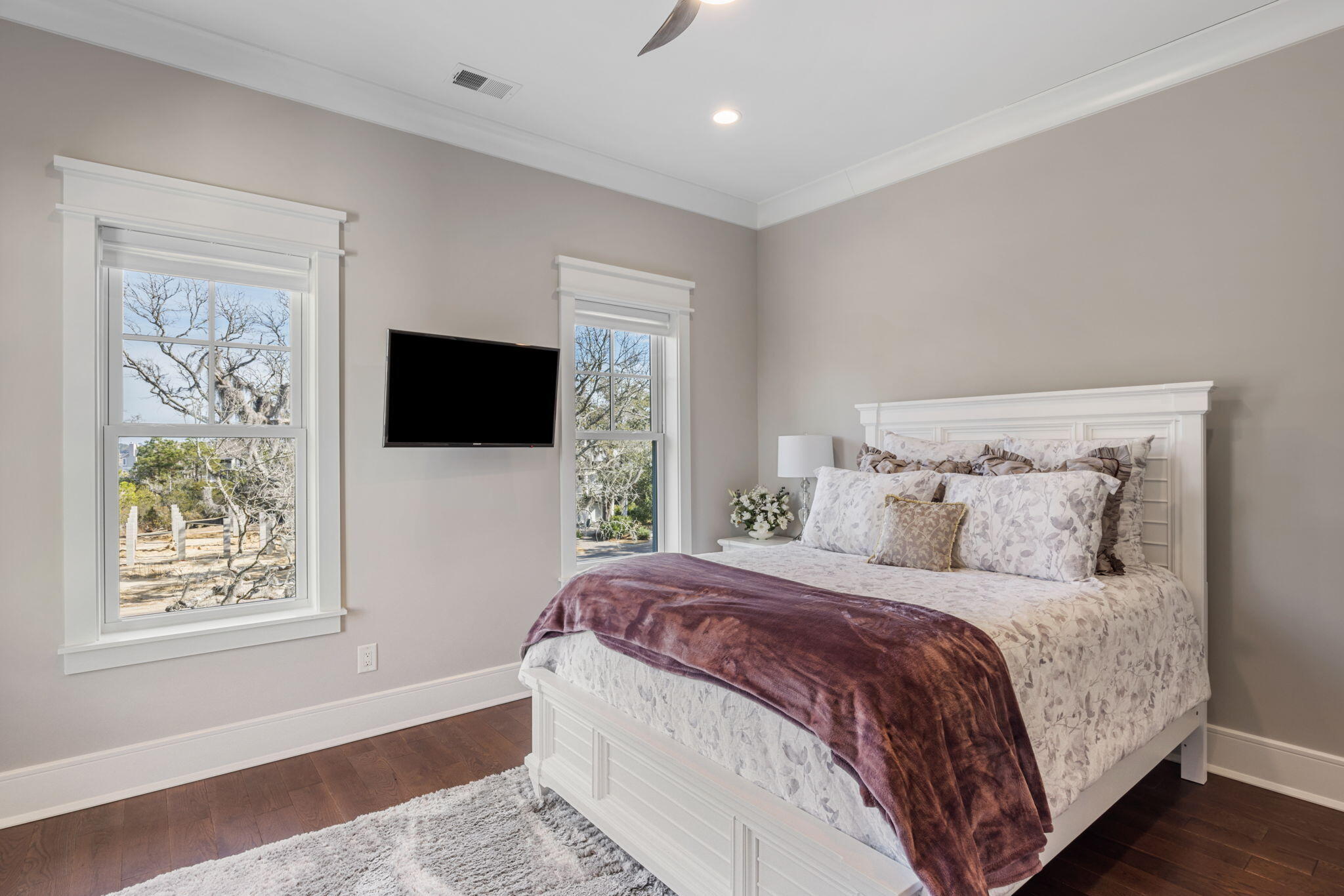 1857 Headquarters Plantation Drive