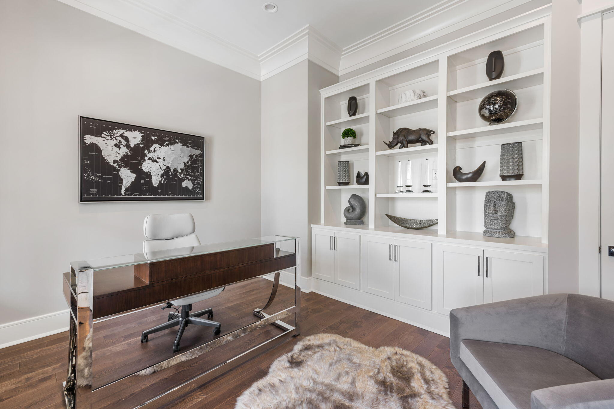 1857 Headquarters Plantation Drive