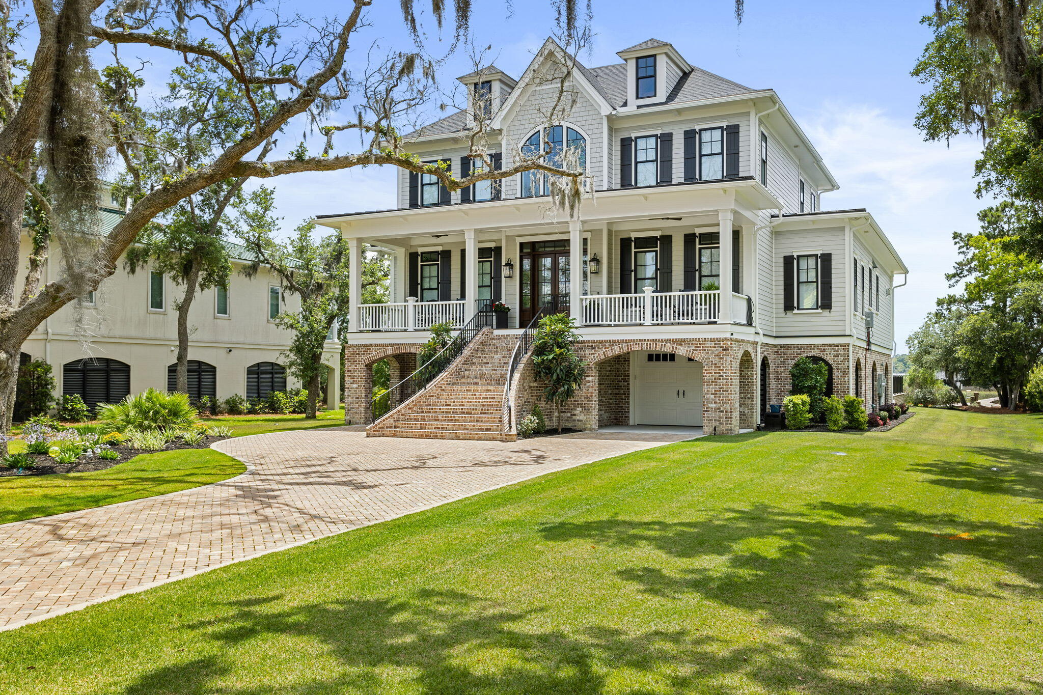 1857 Headquarters Plantation Drive