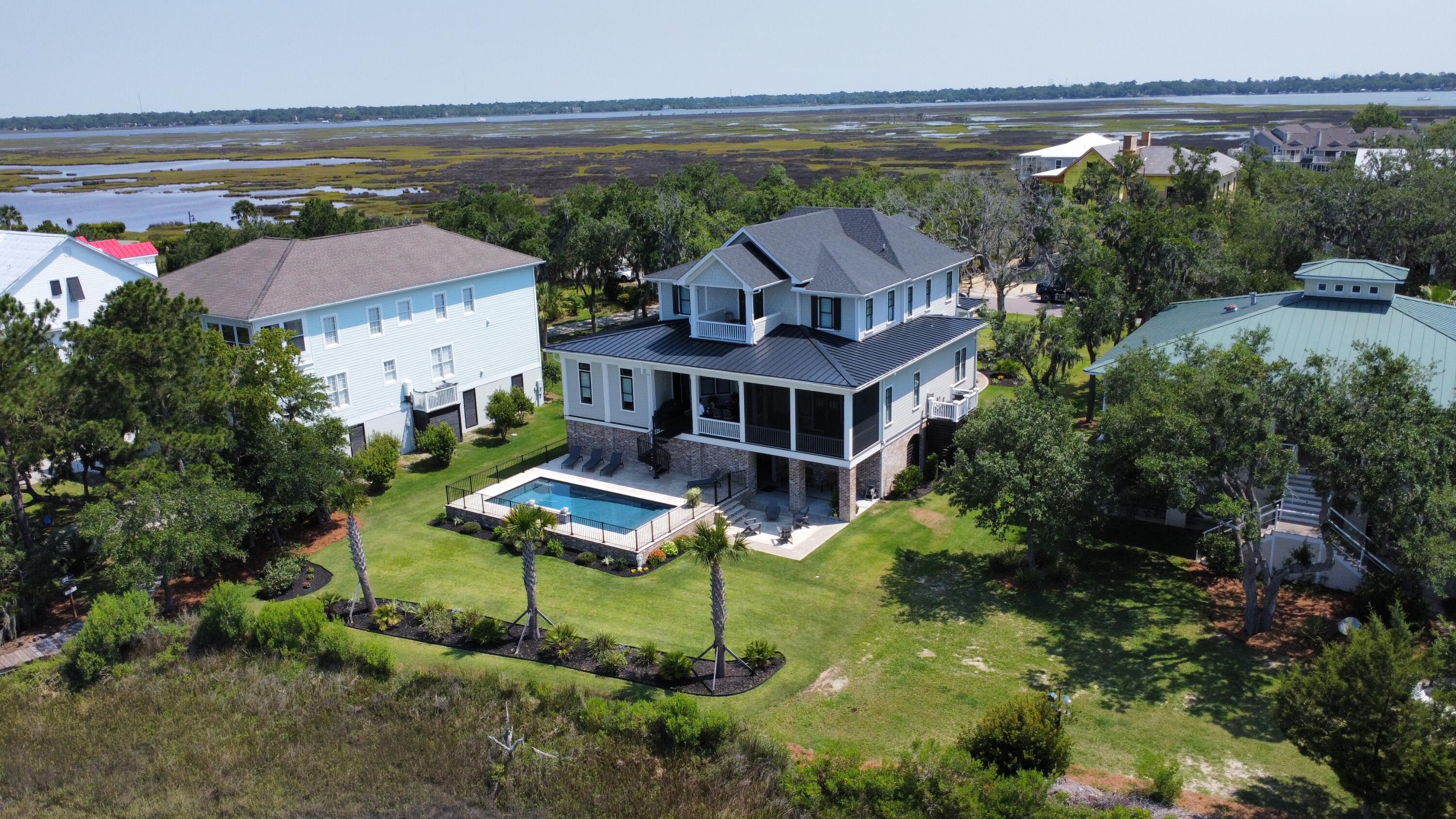 1857 Headquarters Plantation Drive