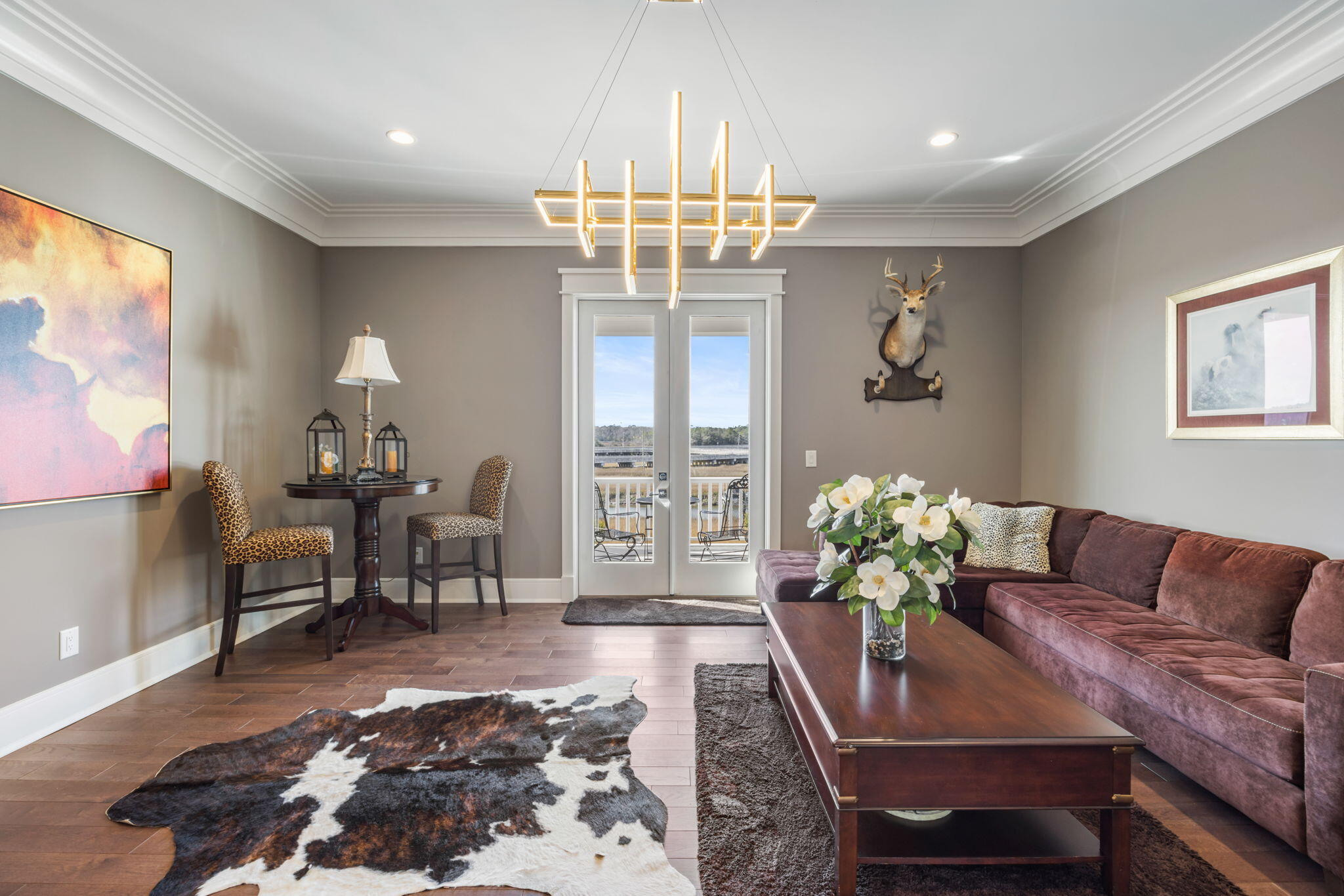 1857 Headquarters Plantation Drive