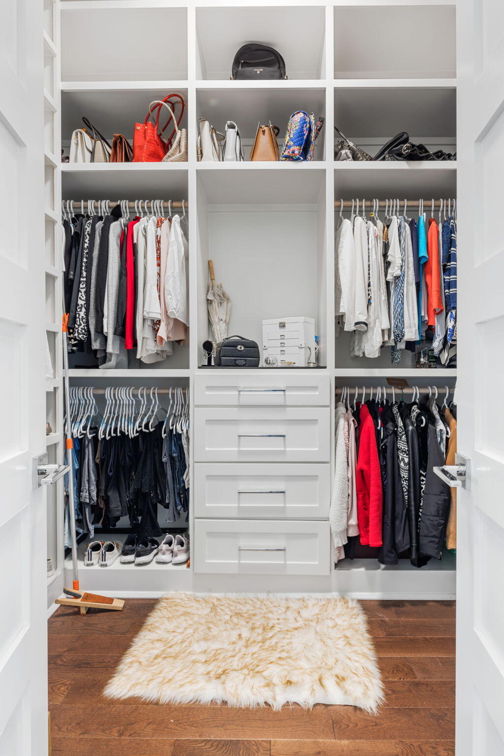 1857 Headquarters Plantation Drive