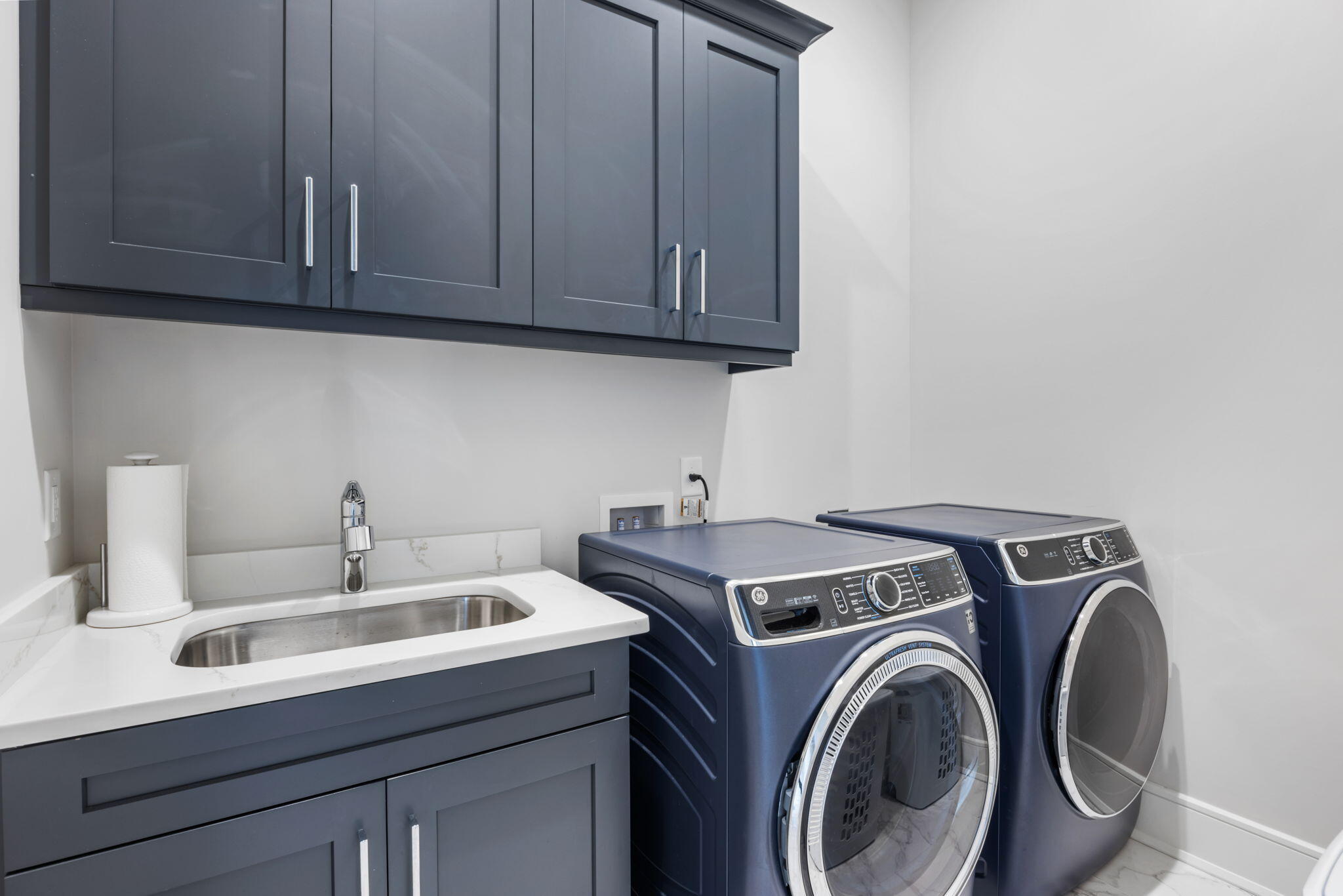 1857 Headquarters Plantation Drive