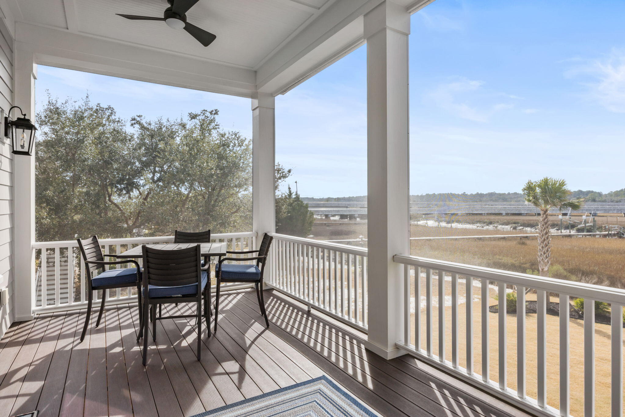 1857 Headquarters Plantation Drive