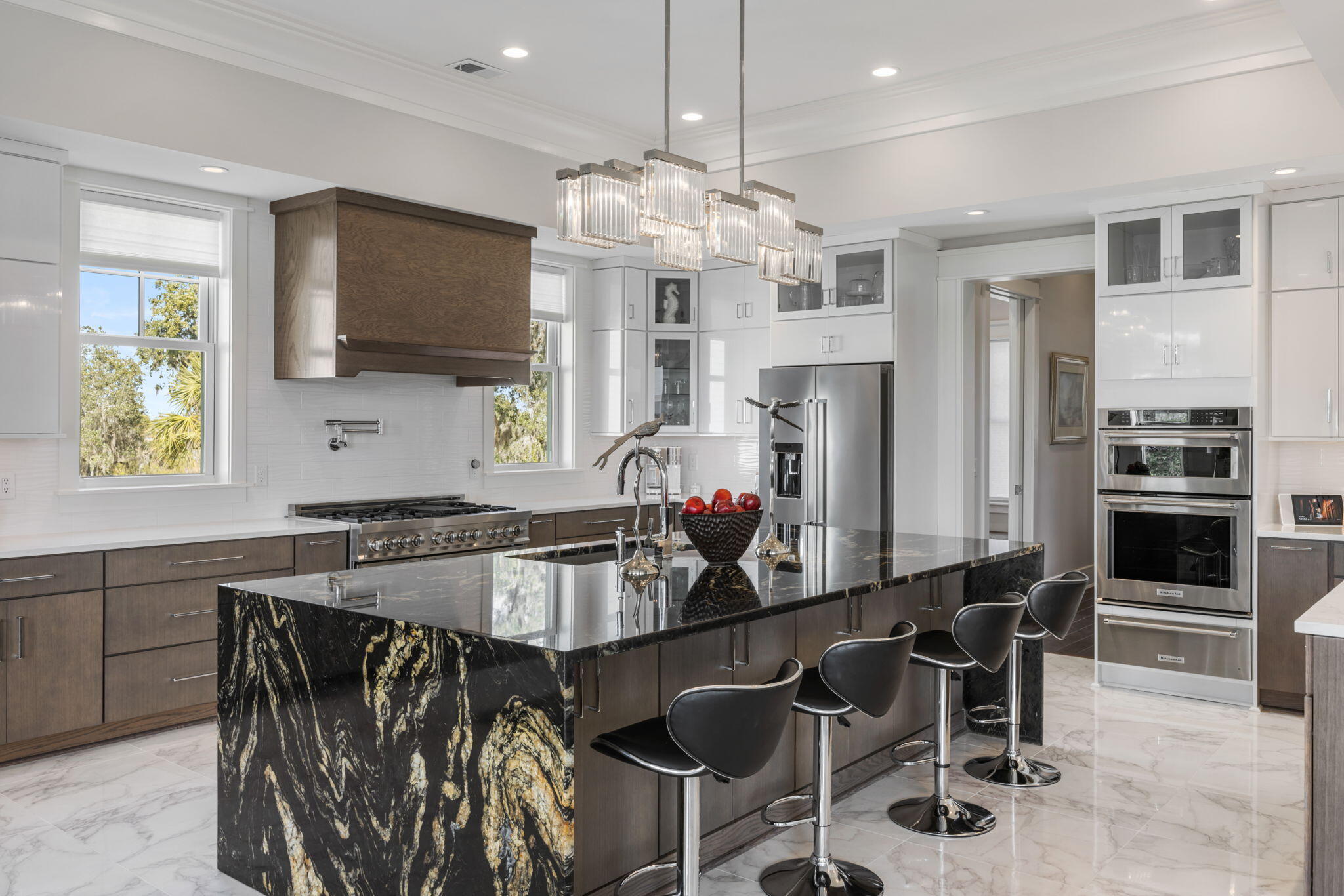 1857 Headquarters Plantation Drive