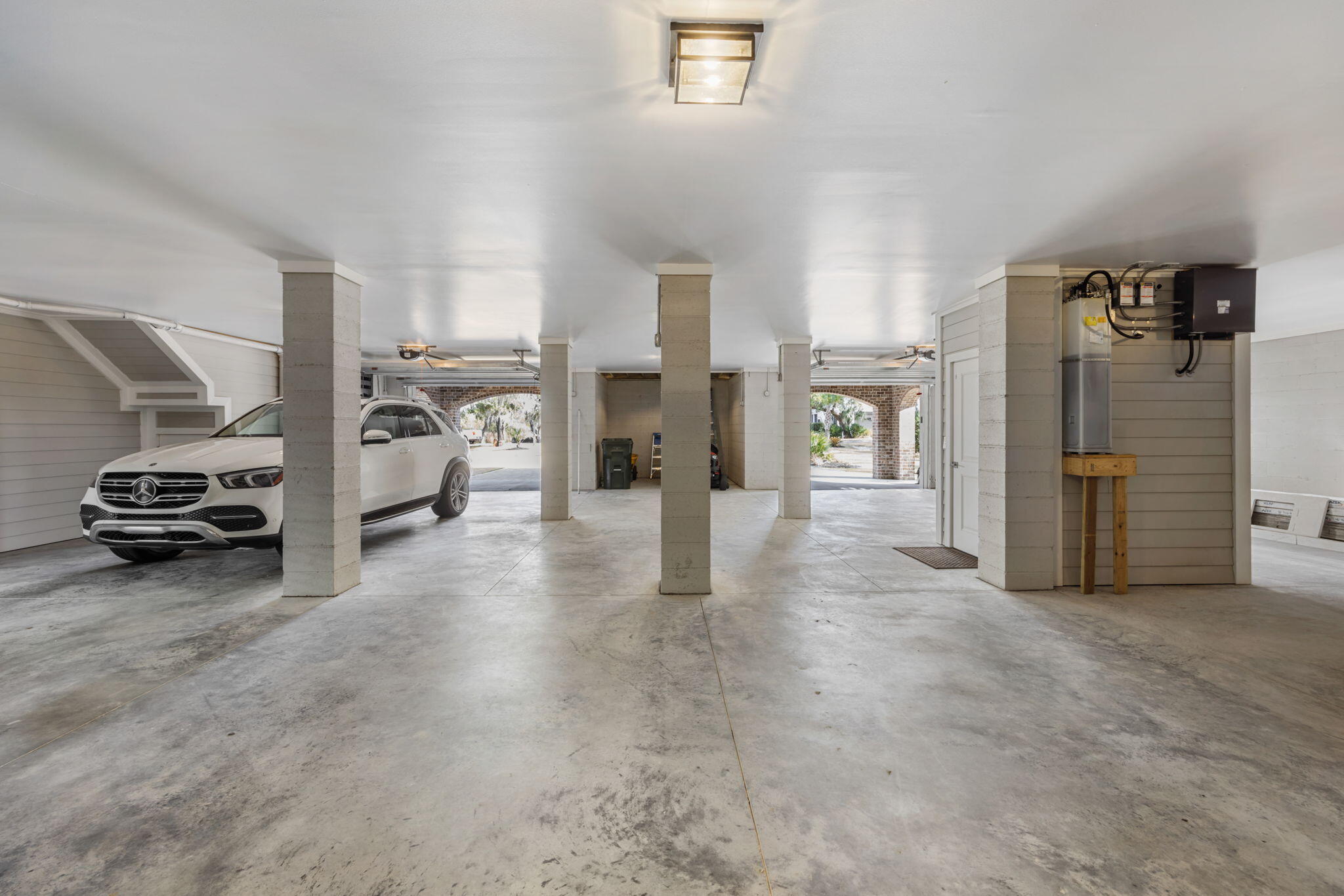 1857 Headquarters Plantation Drive