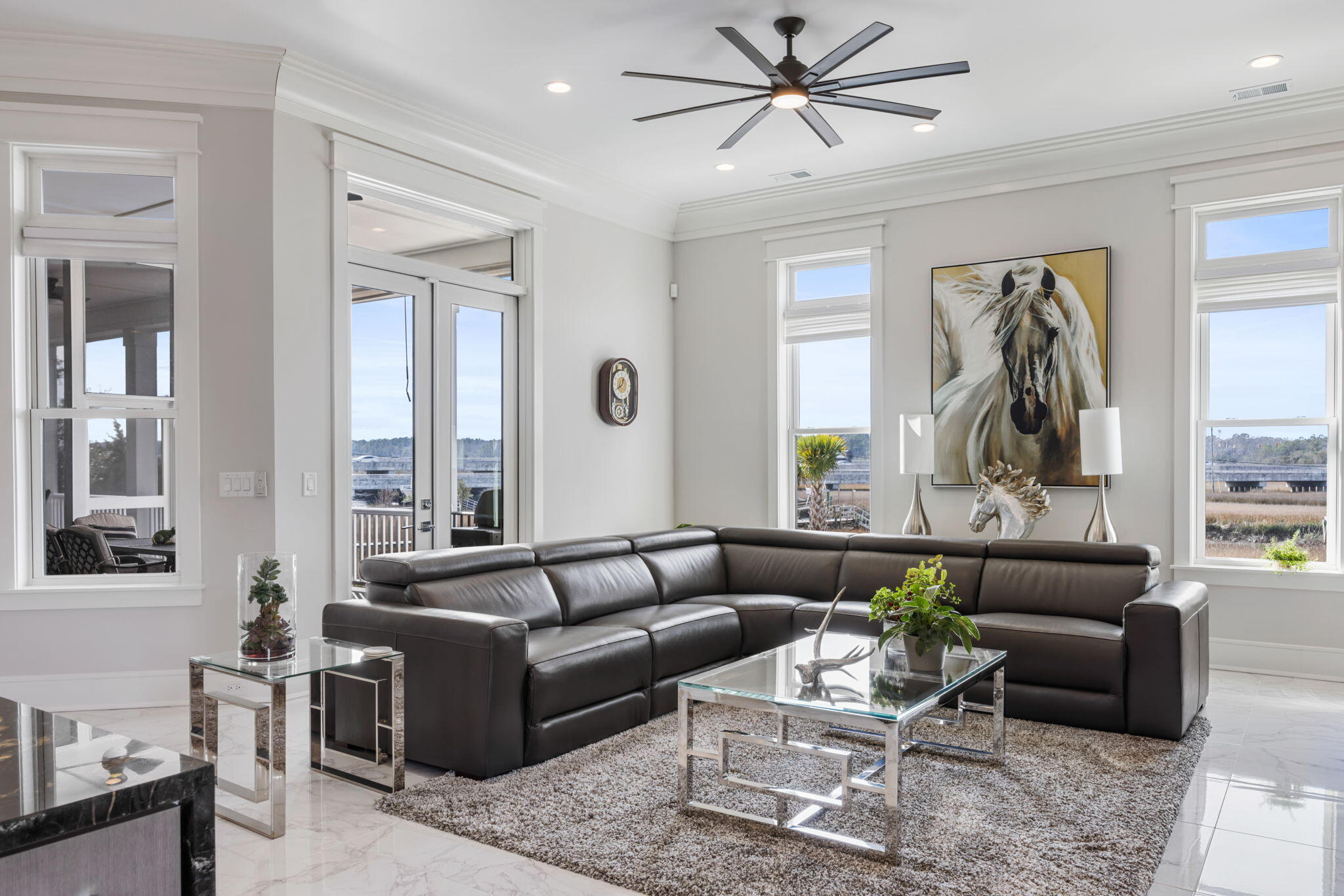 1857 Headquarters Plantation Drive