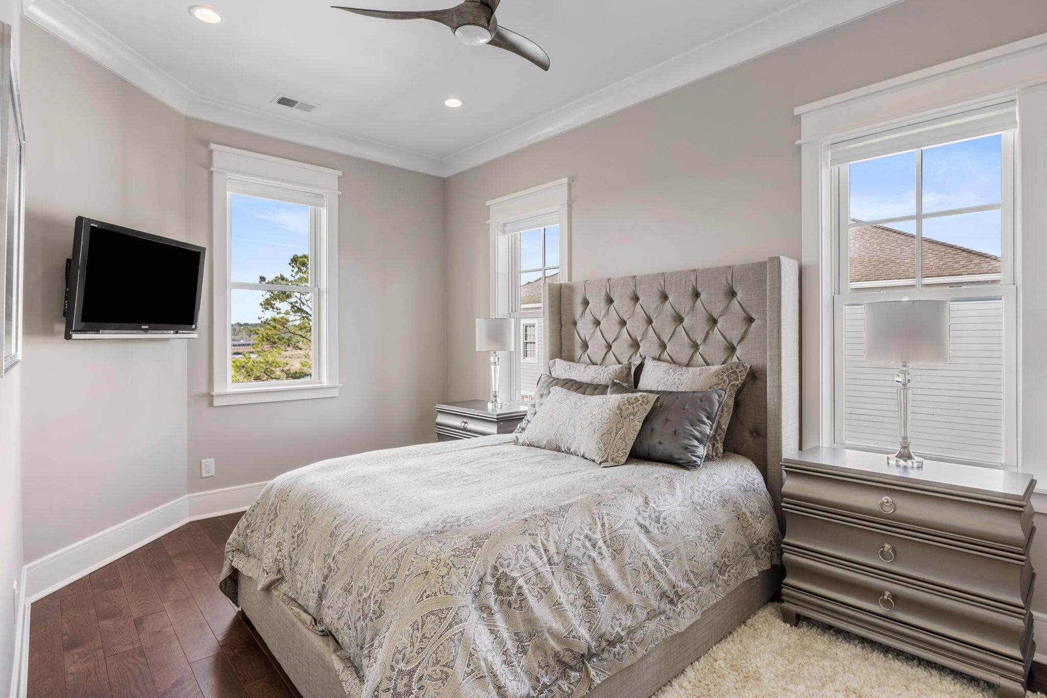 1857 Headquarters Plantation Drive