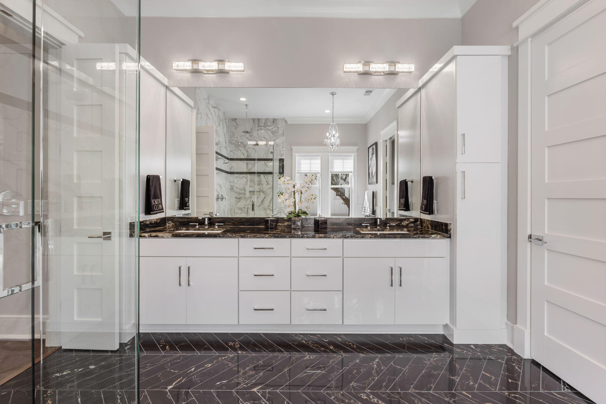 1857 Headquarters Plantation Drive