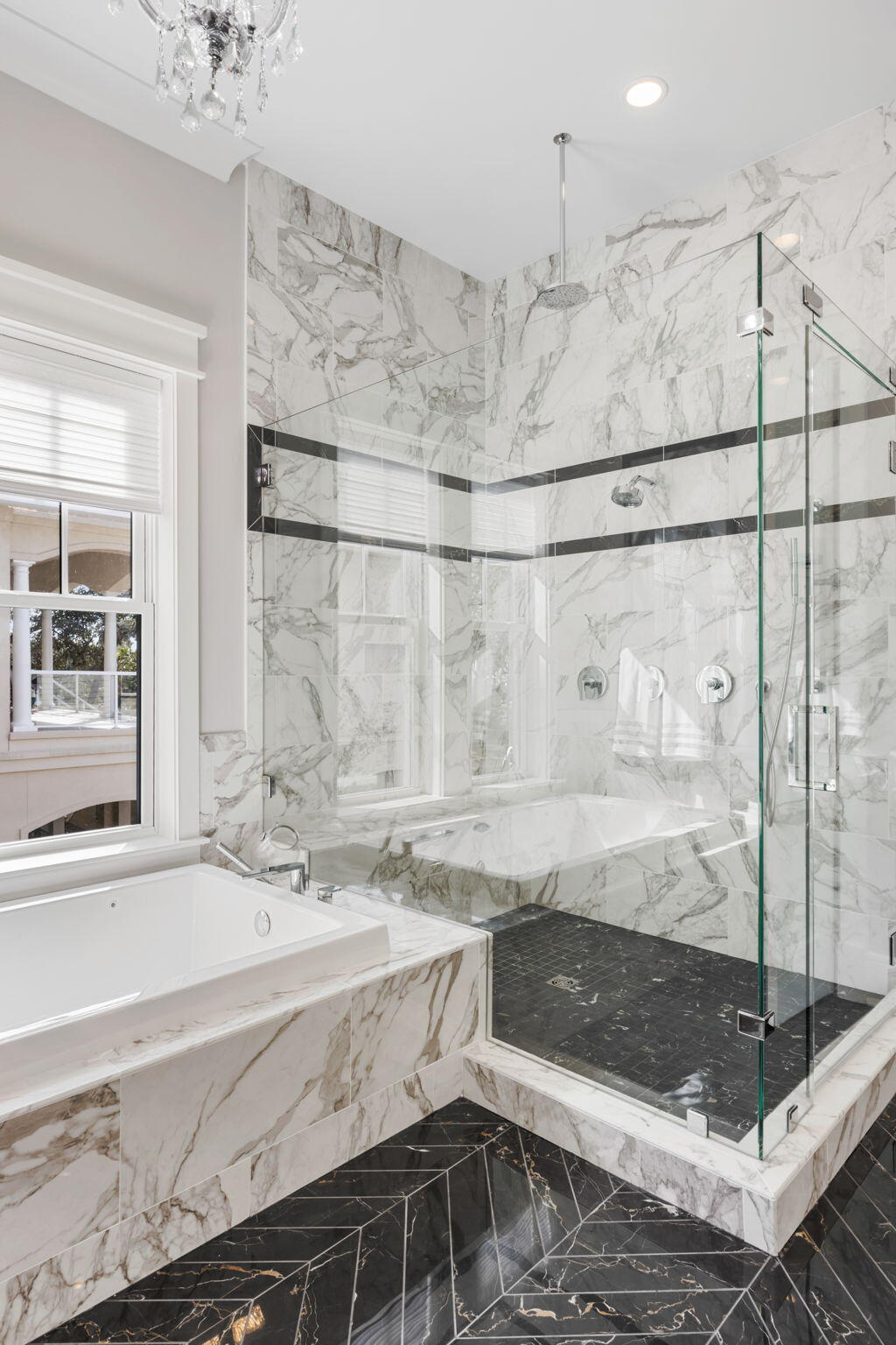 1857 Headquarters Plantation Drive