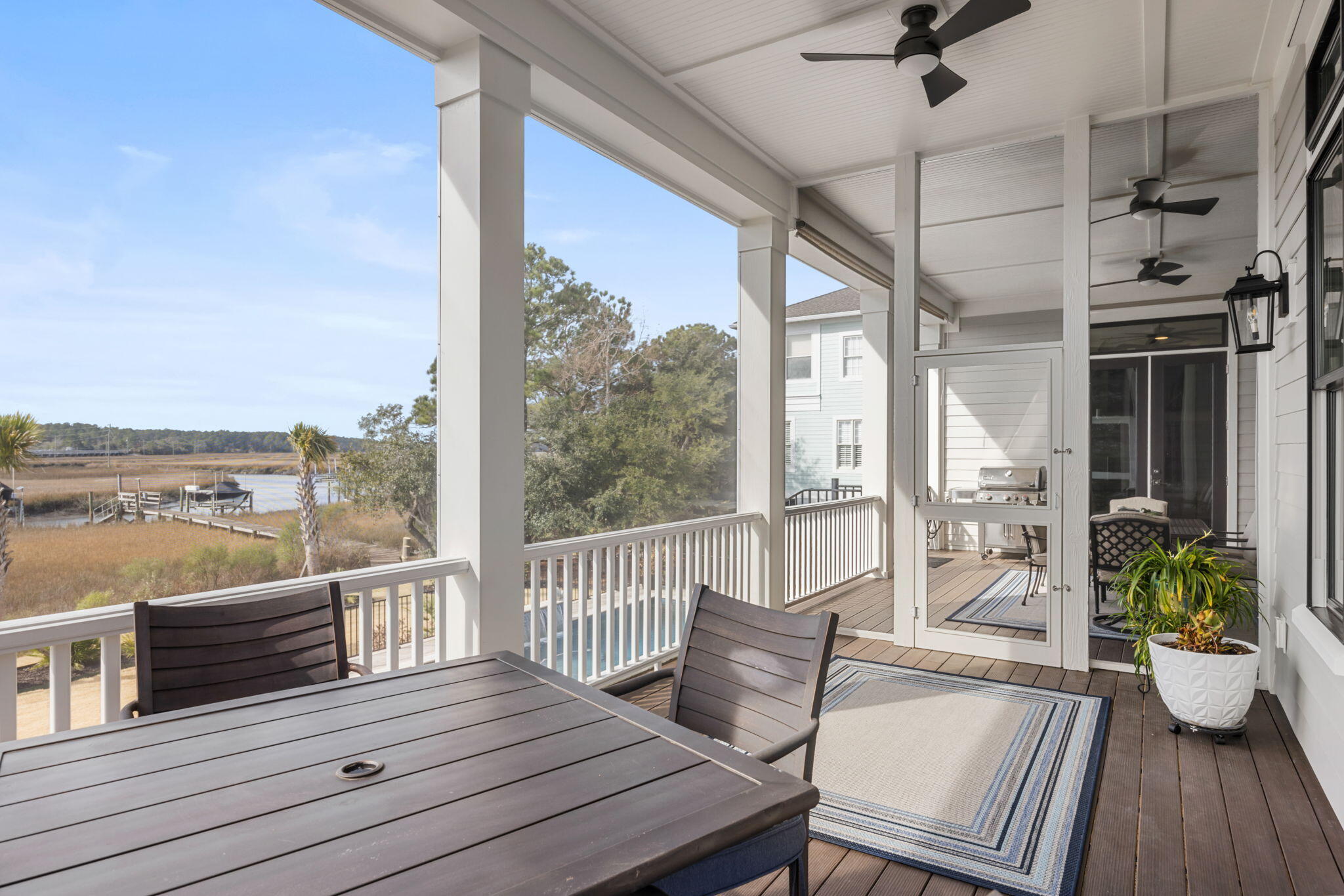 1857 Headquarters Plantation Drive