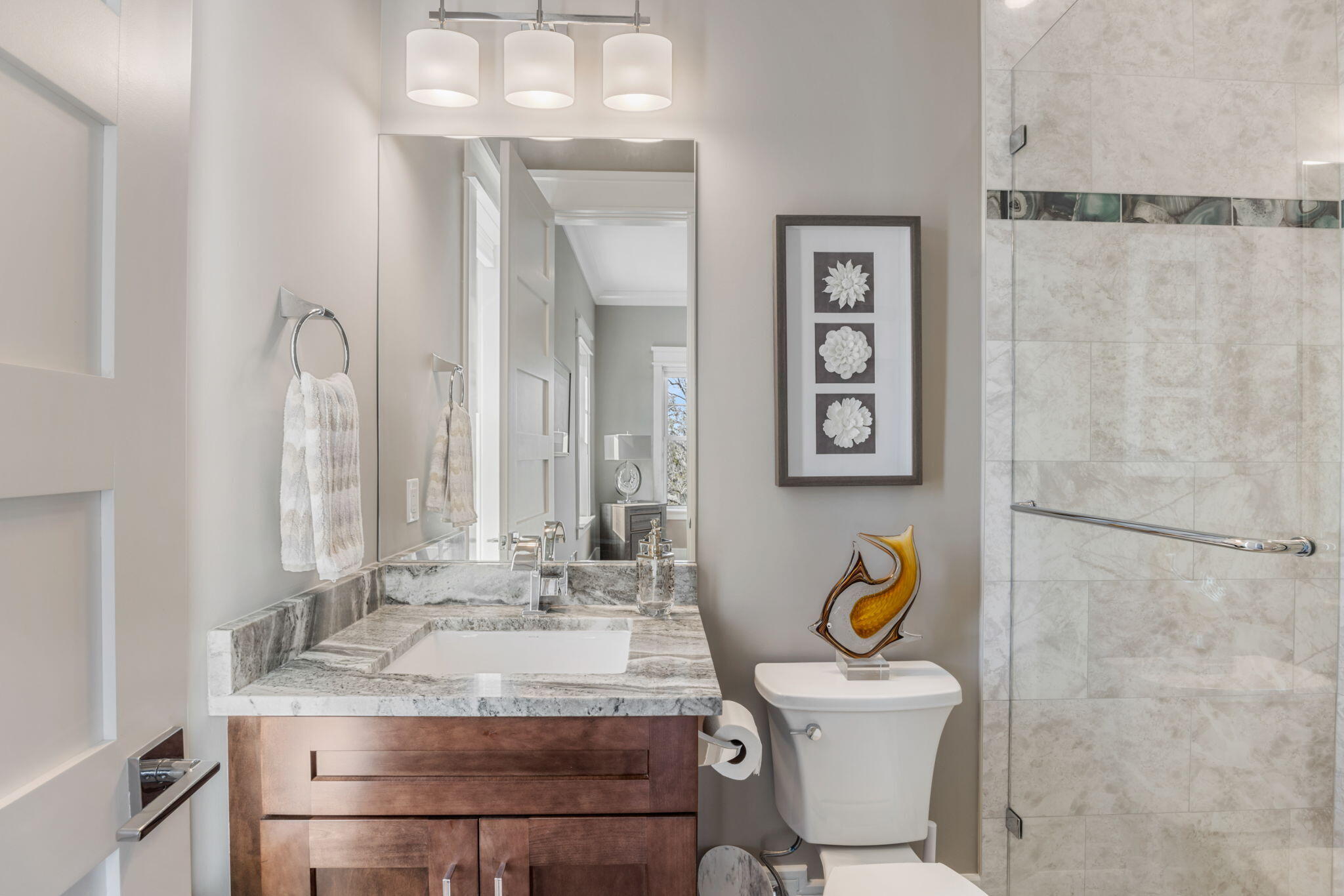 1857 Headquarters Plantation Drive