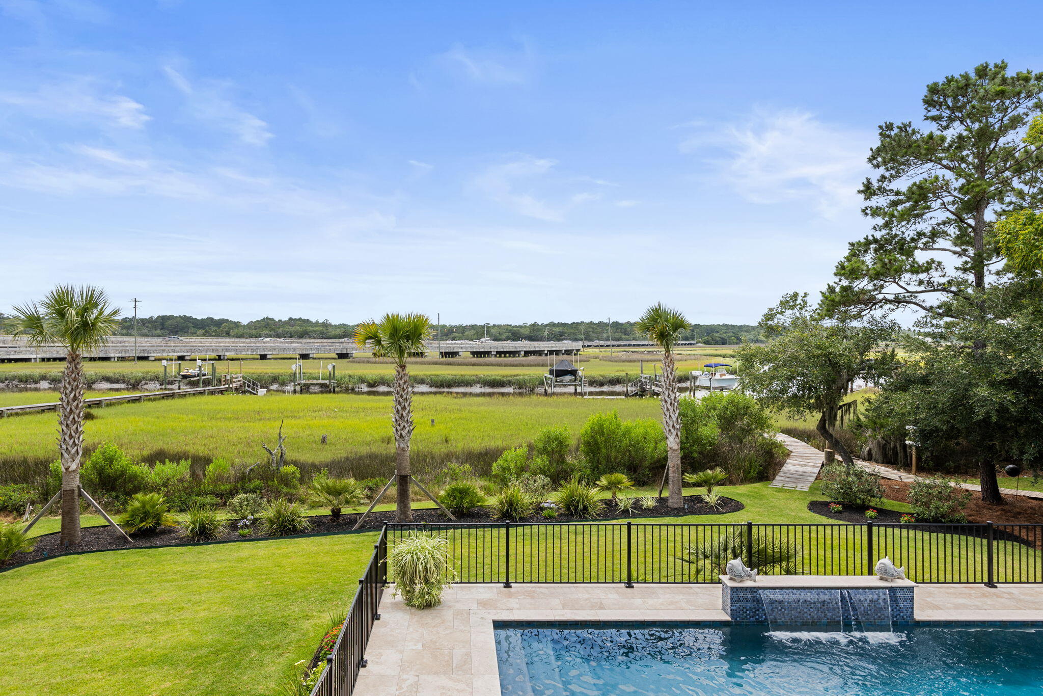 1857 Headquarters Plantation Drive