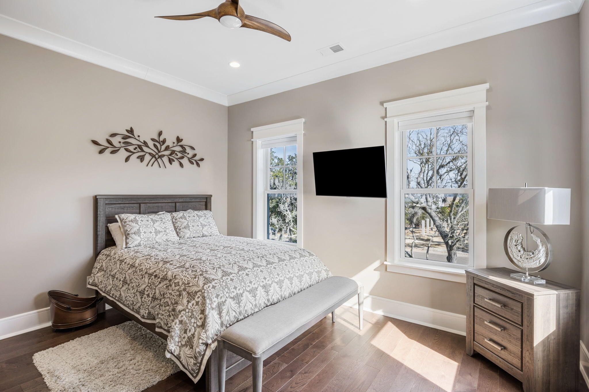 1857 Headquarters Plantation Drive