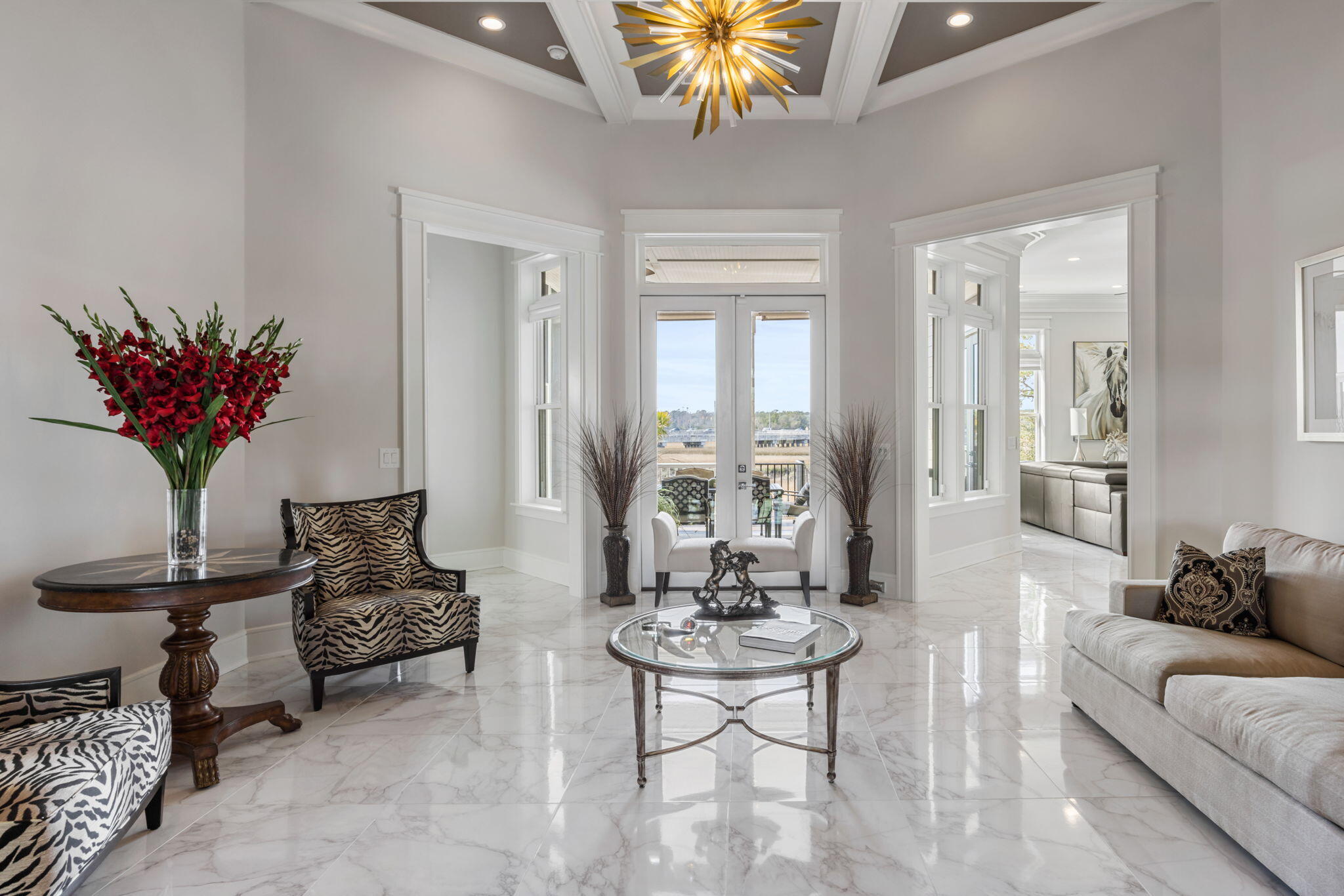 1857 Headquarters Plantation Drive