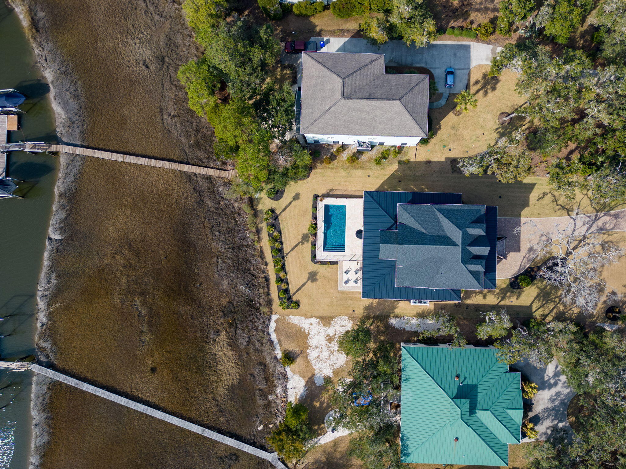 1857 Headquarters Plantation Drive