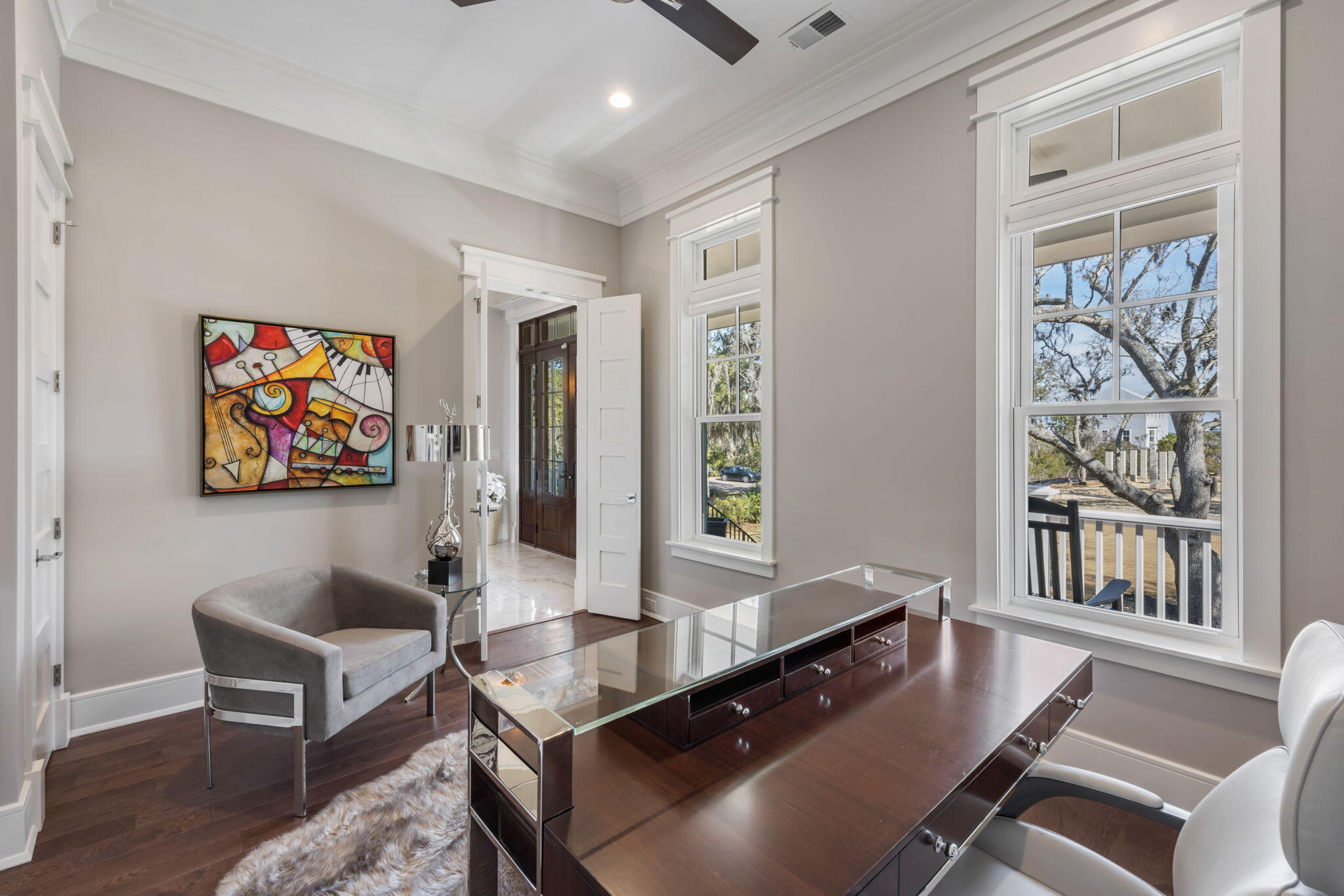 1857 Headquarters Plantation Drive