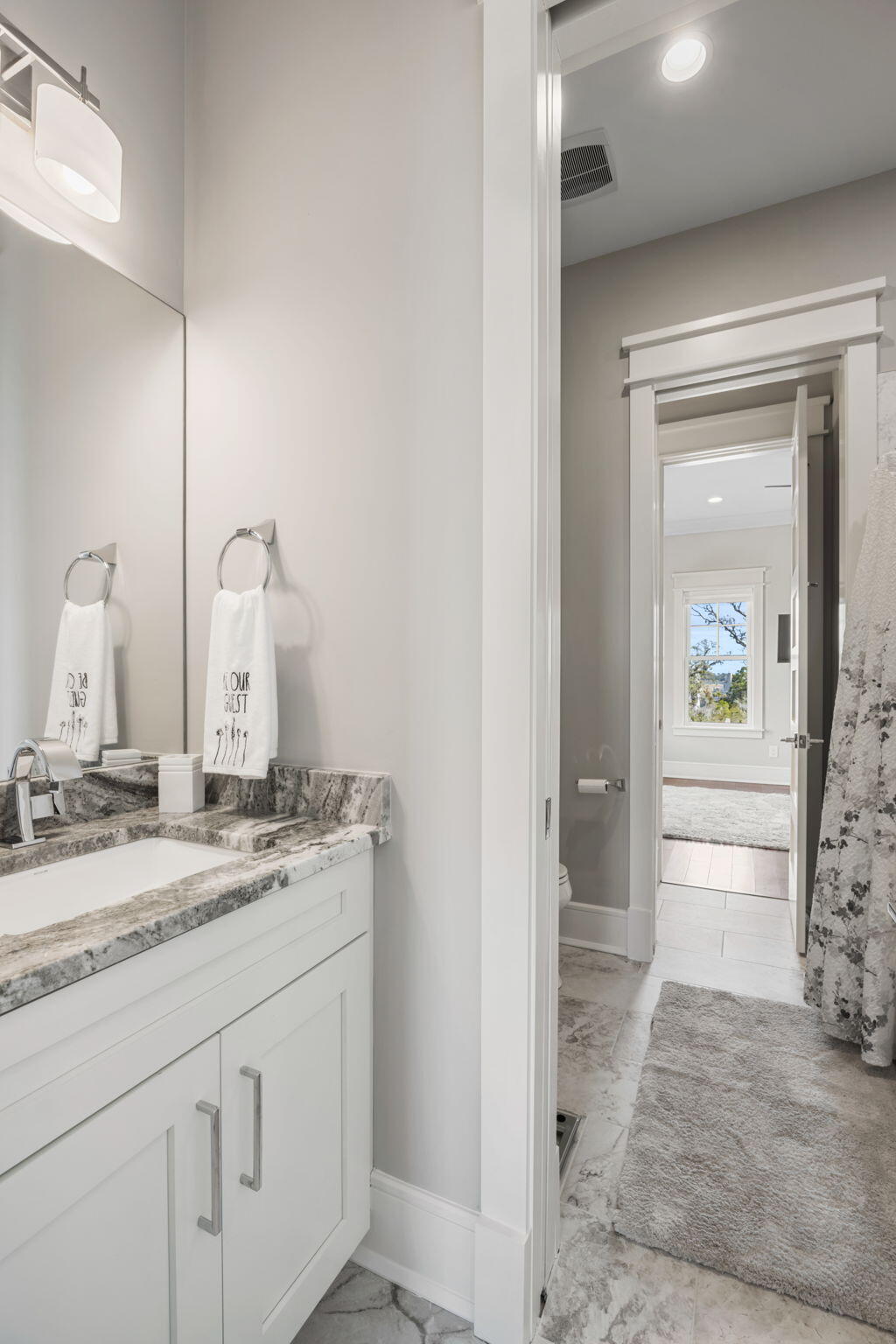 1857 Headquarters Plantation Drive