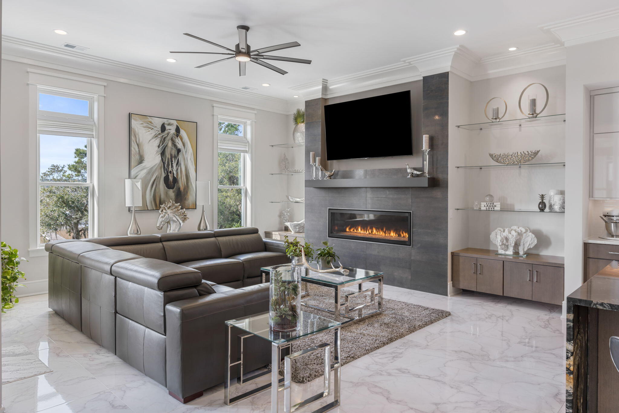 1857 Headquarters Plantation Drive