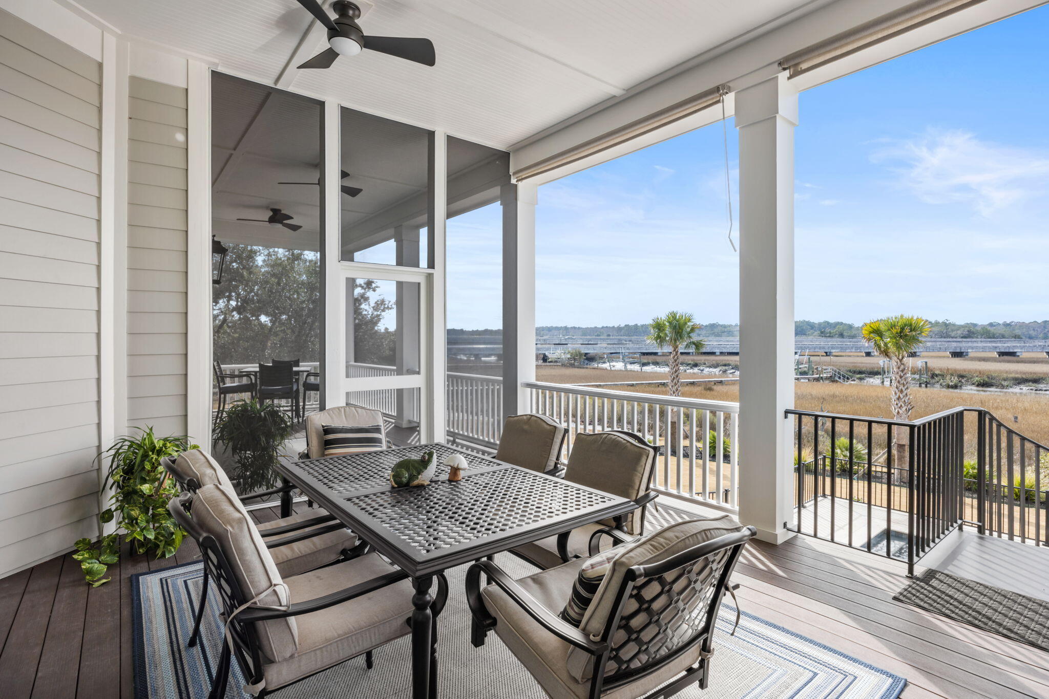 1857 Headquarters Plantation Drive