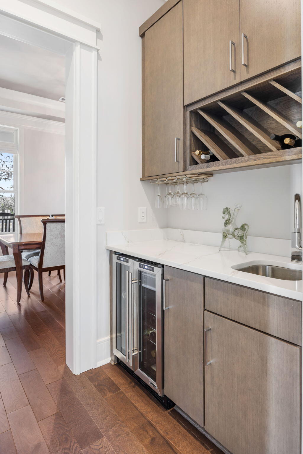 1857 Headquarters Plantation Drive