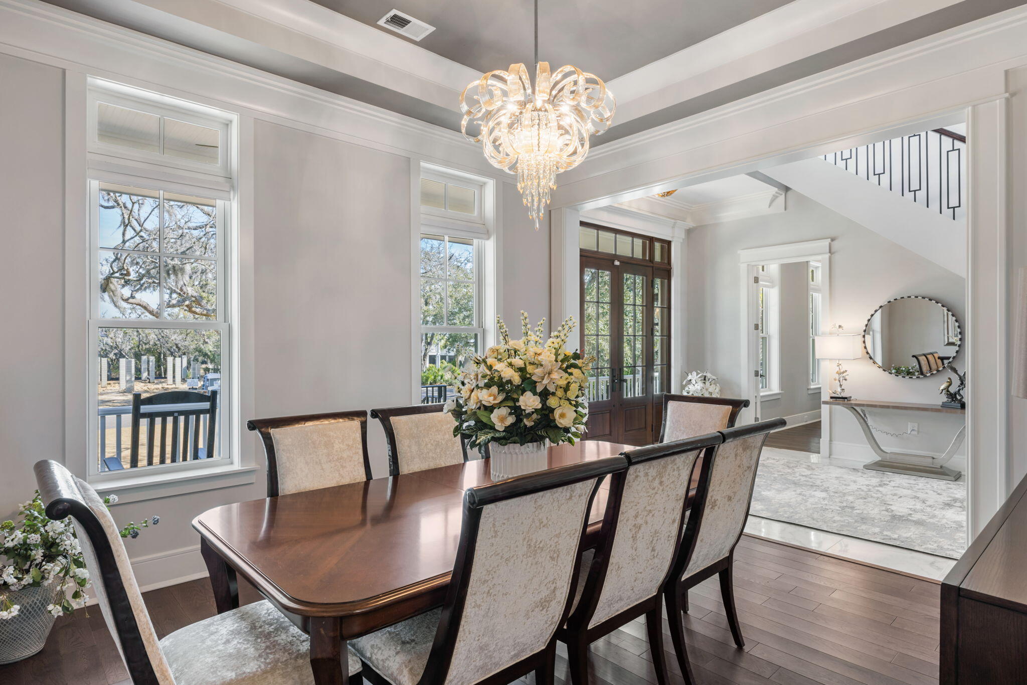 1857 Headquarters Plantation Drive