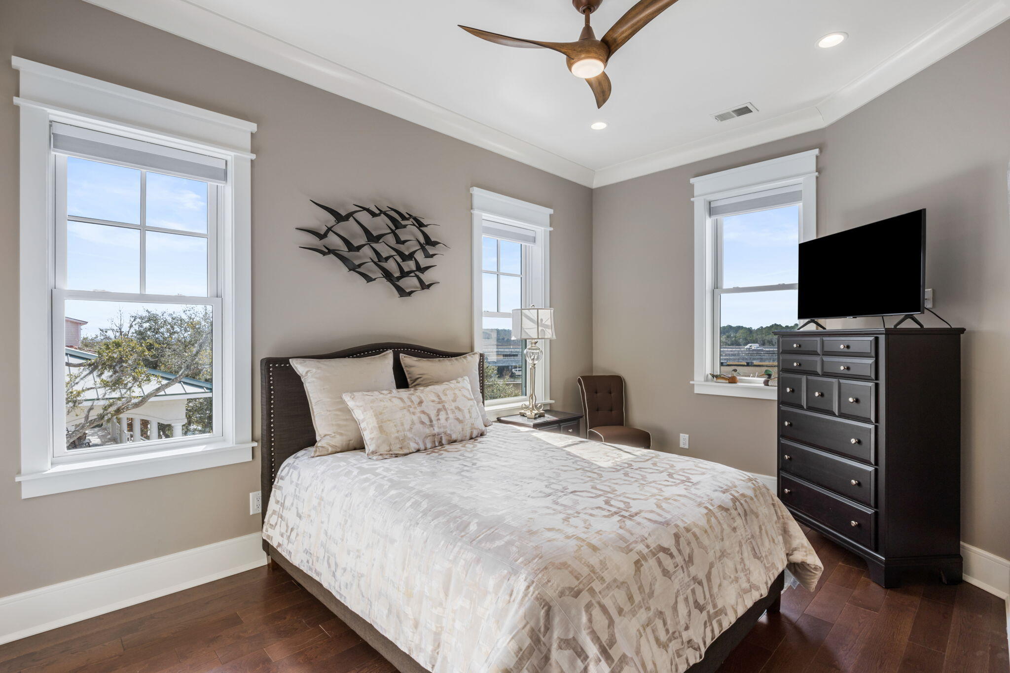 1857 Headquarters Plantation Drive