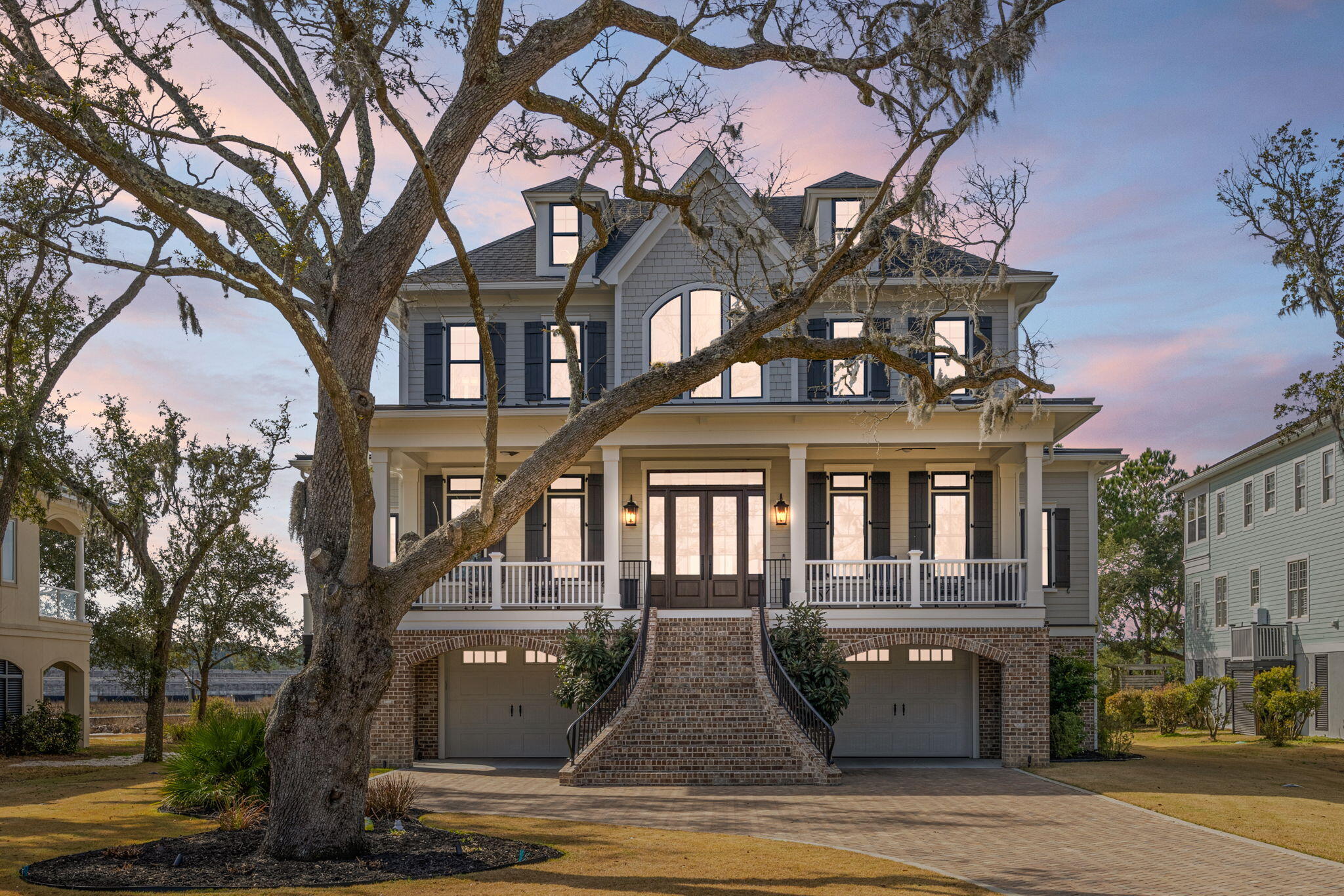 1857 Headquarters Plantation Drive