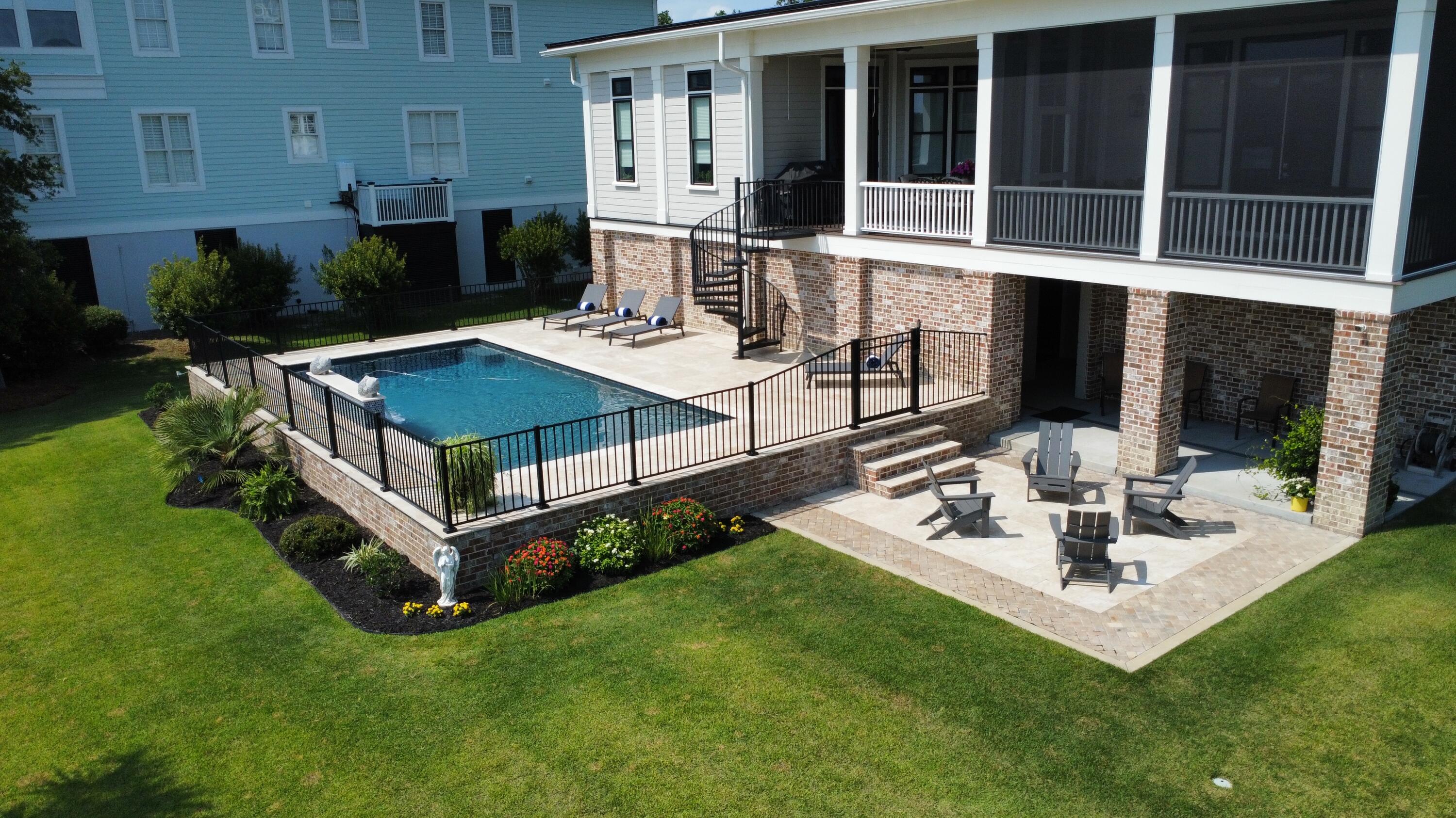 1857 Headquarters Plantation Drive