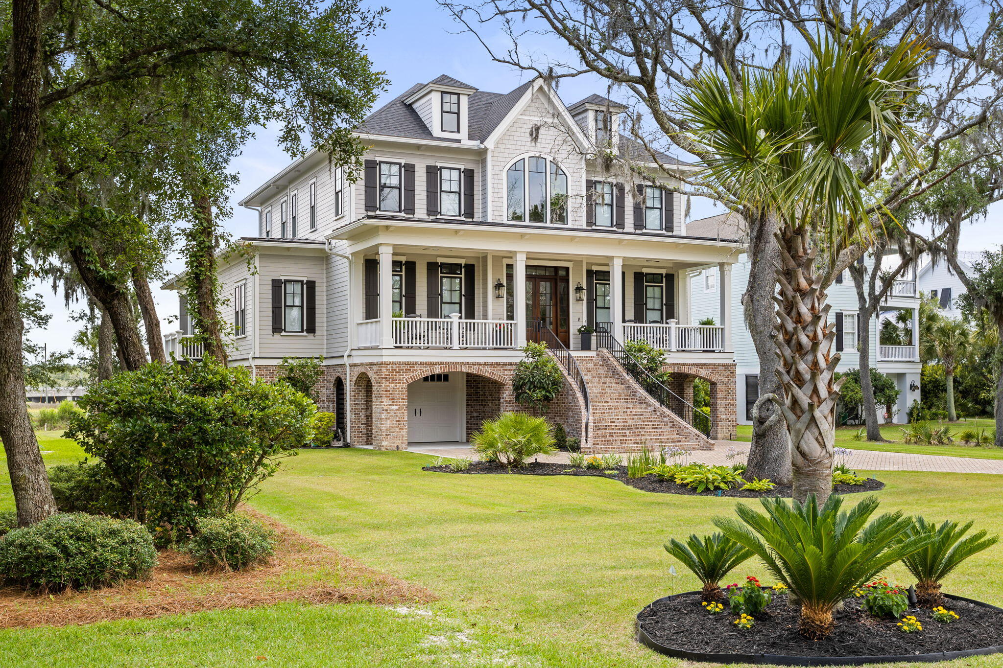 1857 Headquarters Plantation Drive