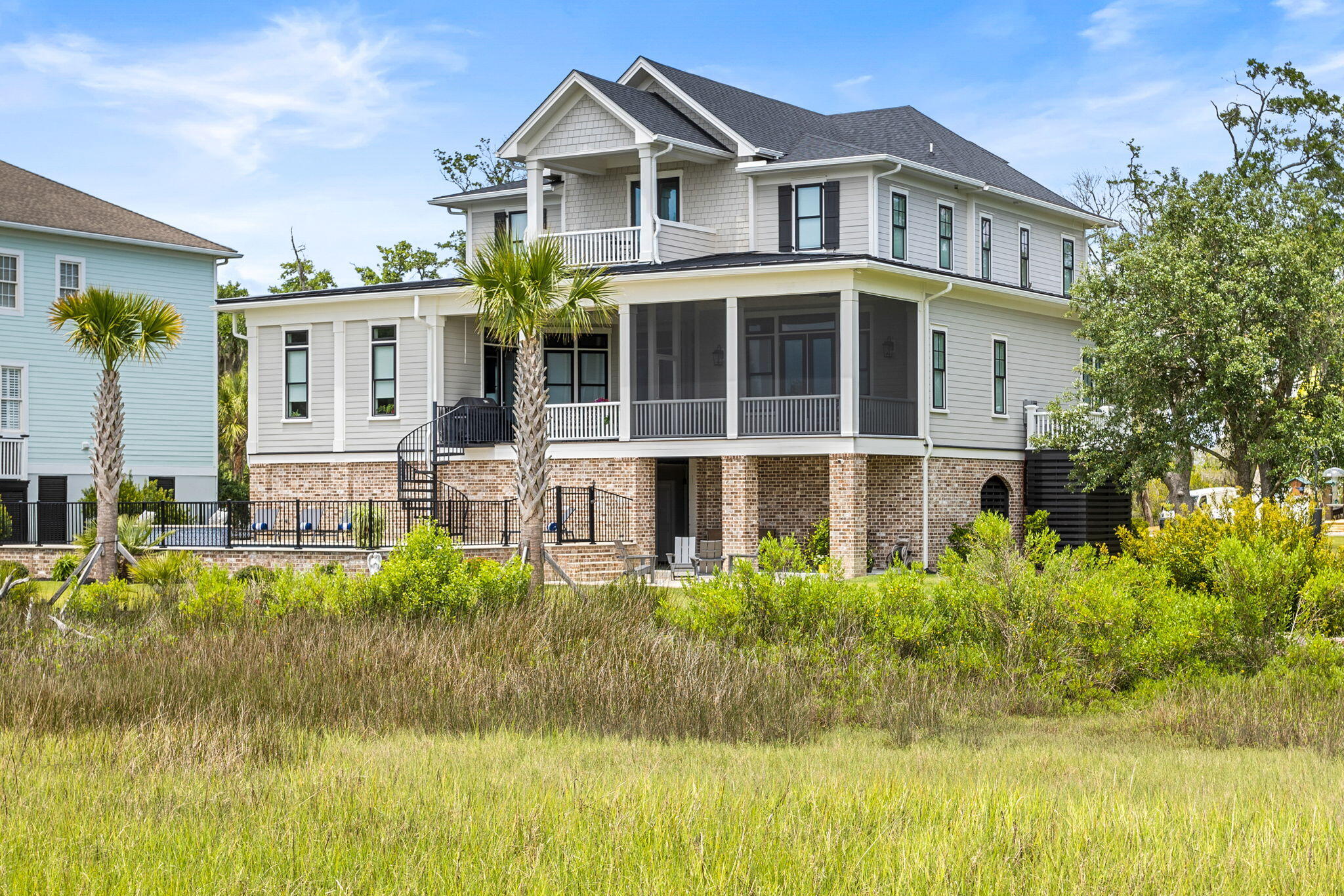 1857 Headquarters Plantation Drive