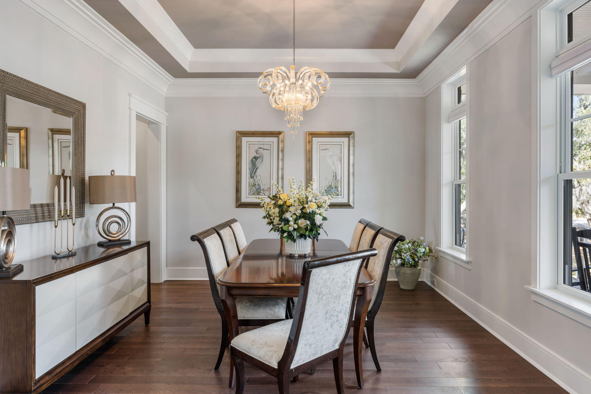 1857 Headquarters Plantation Drive