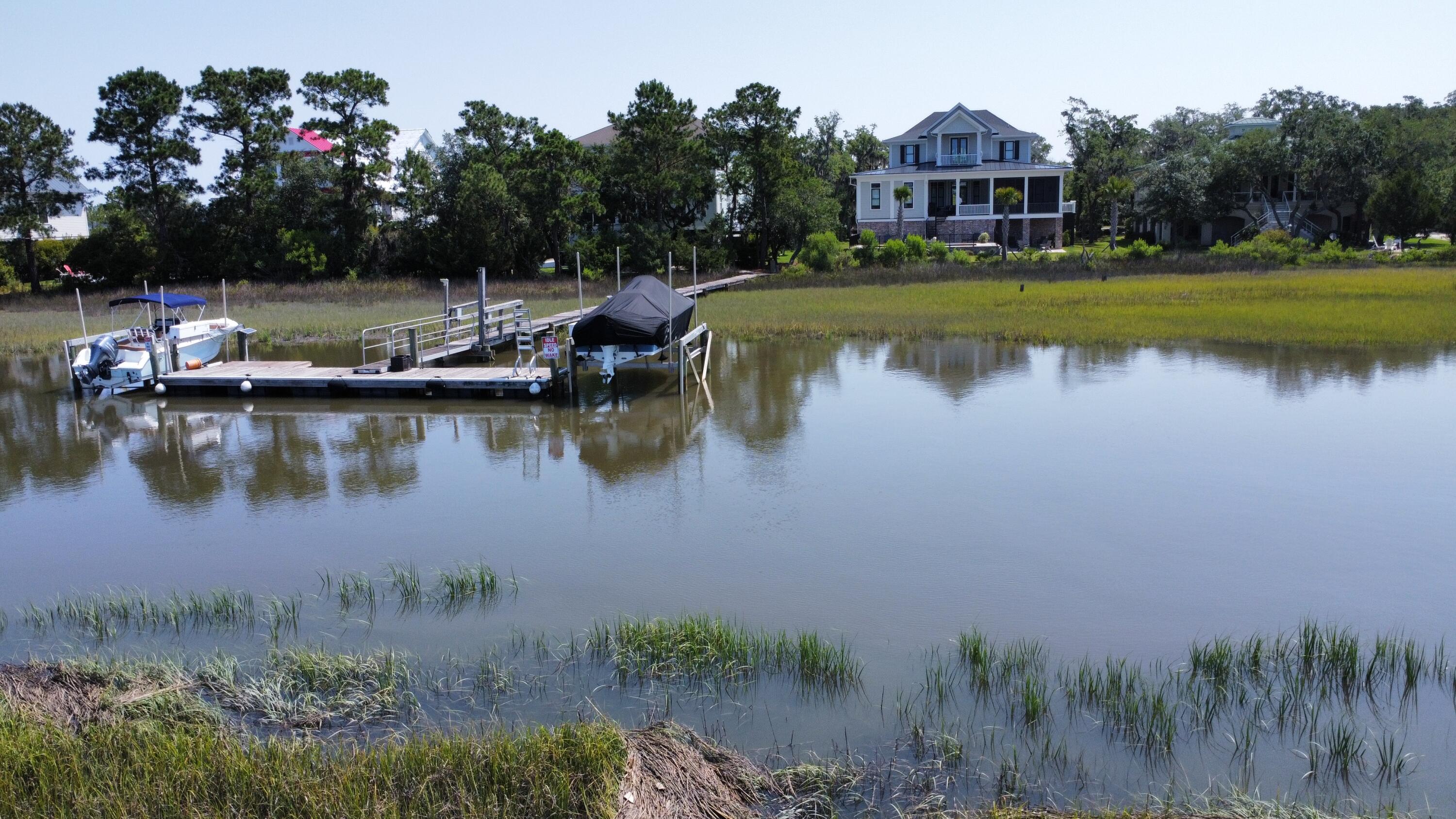 1857 Headquarters Plantation Drive