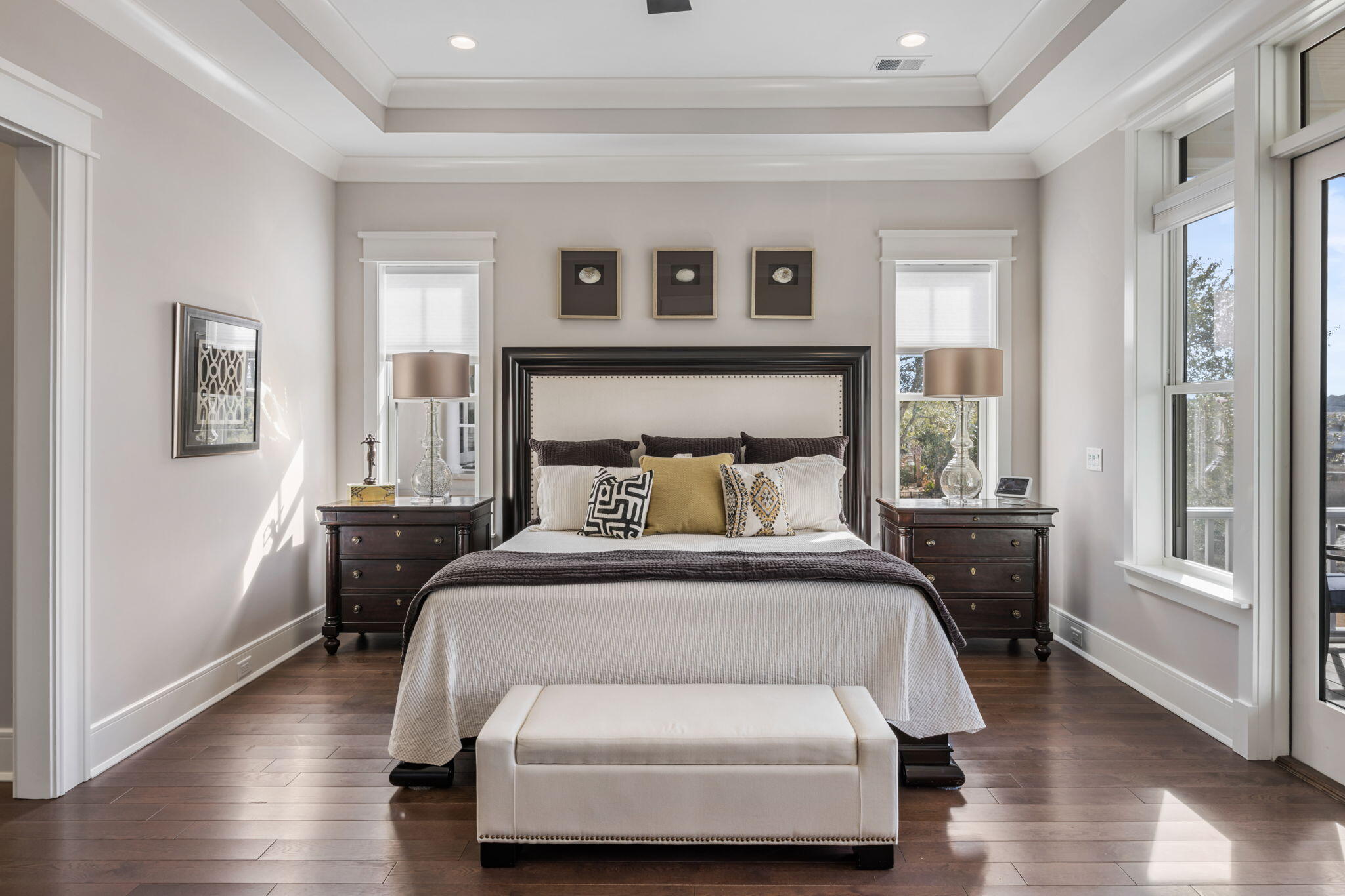 1857 Headquarters Plantation Drive