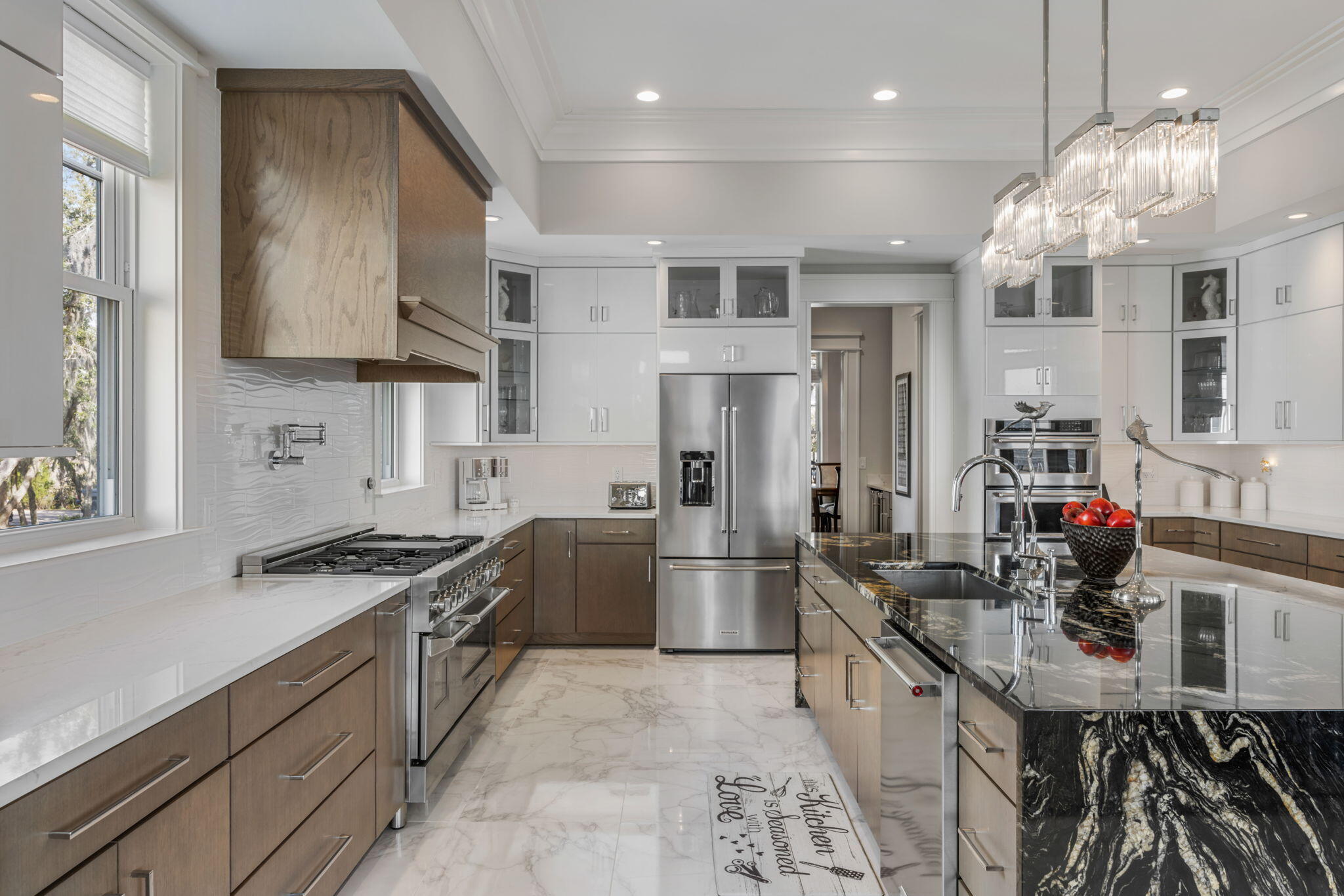 1857 Headquarters Plantation Drive