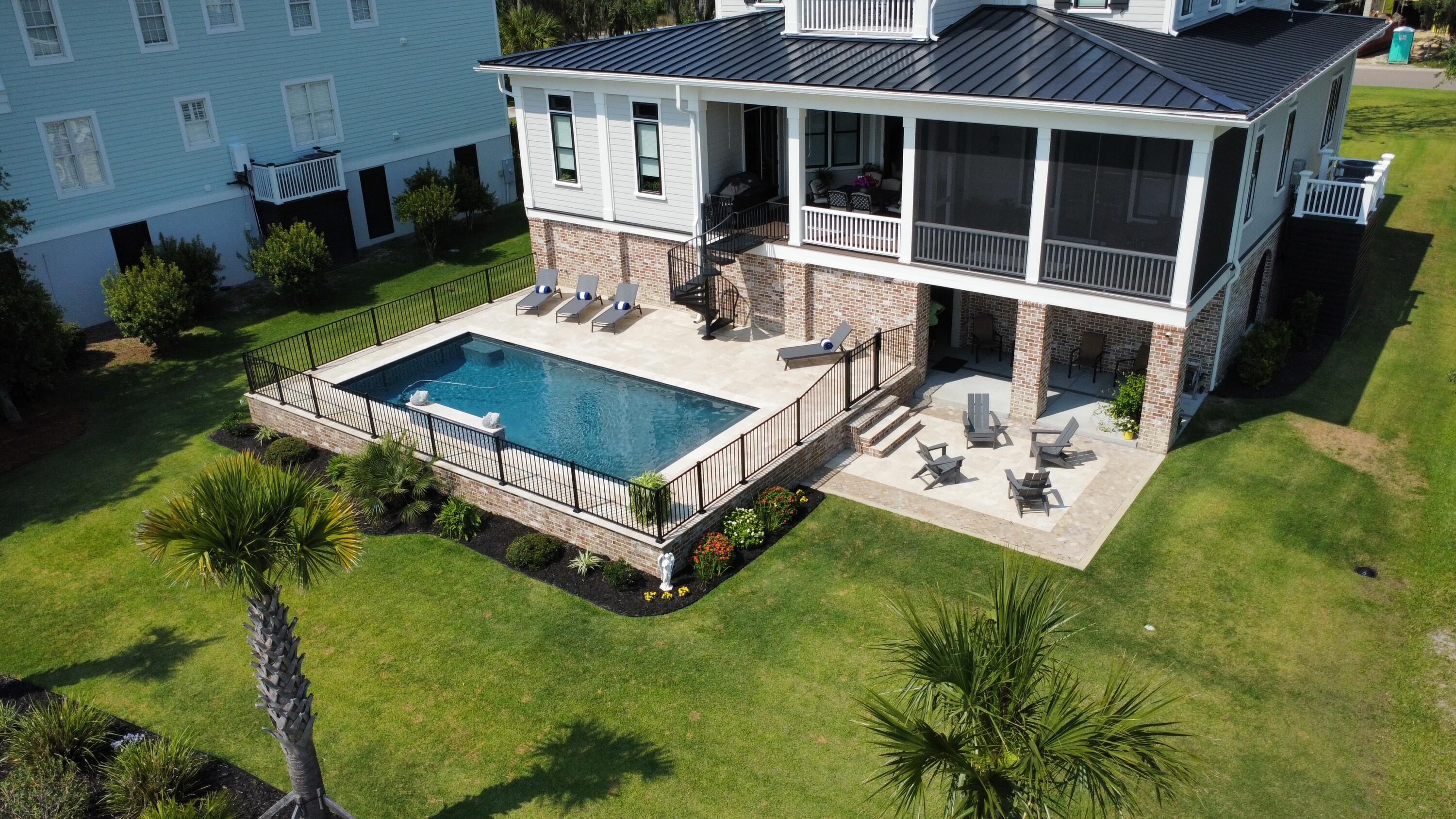 1857 Headquarters Plantation Drive